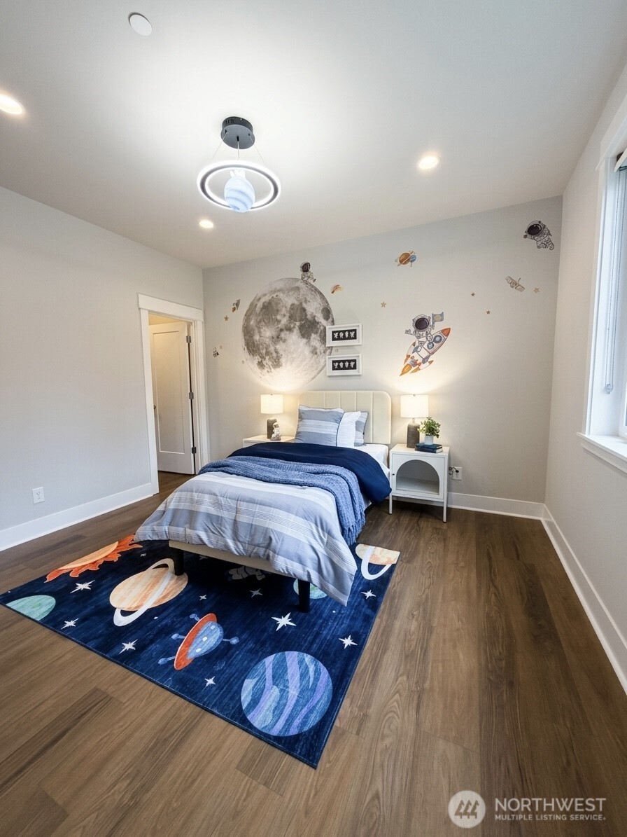 1055 SE 13th Place