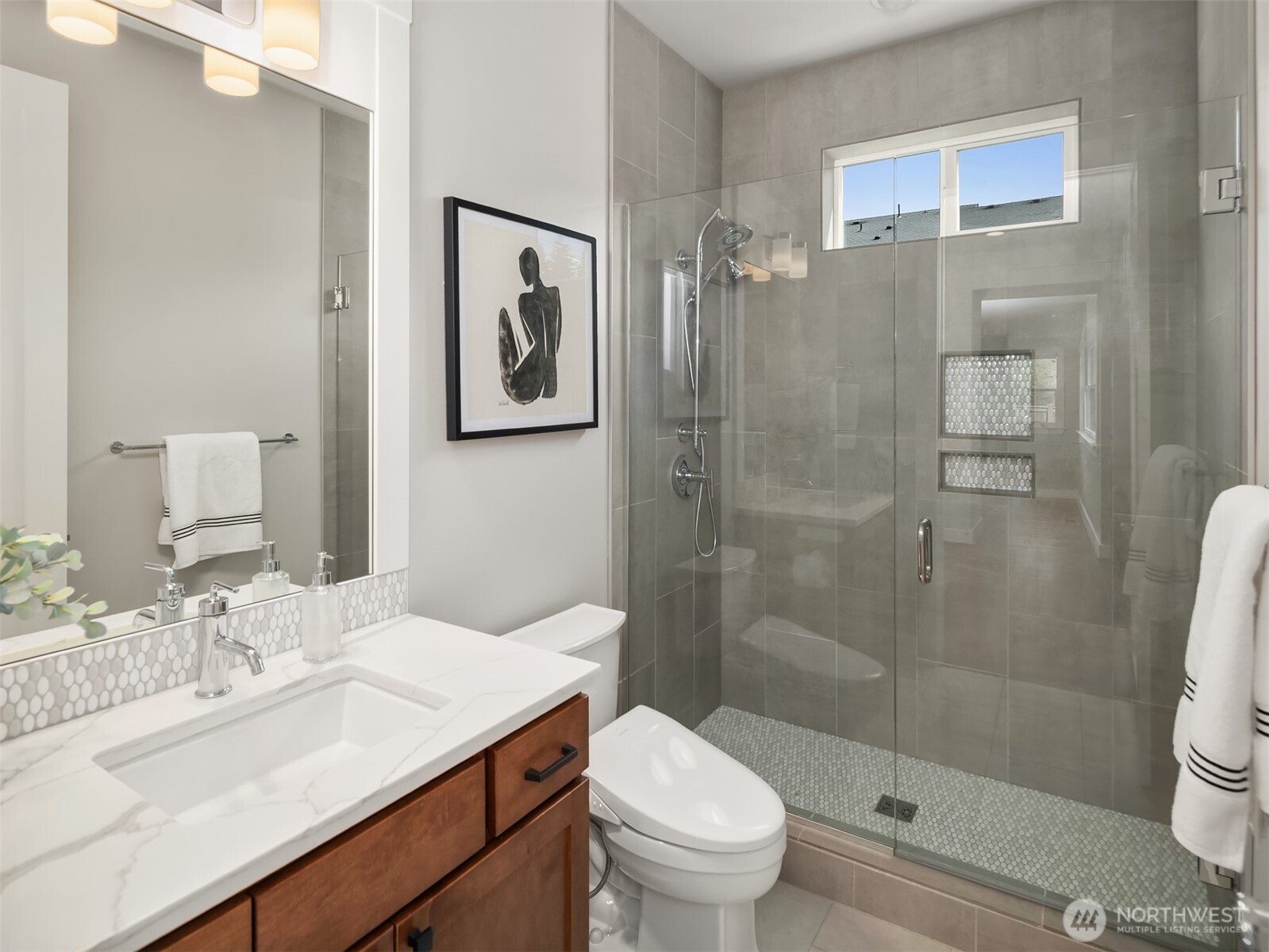 1055 SE 13th Place