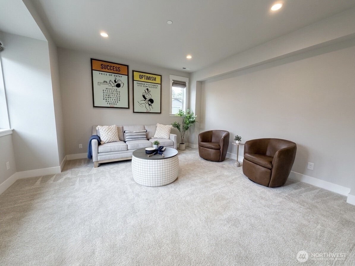 1055 SE 13th Place