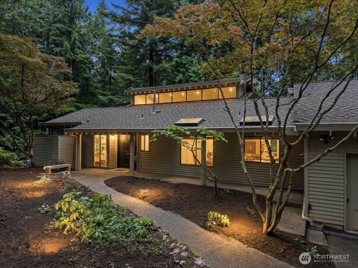 3518 129th Avenue NE Bellevue Wa Us 98005 Nwm2546789