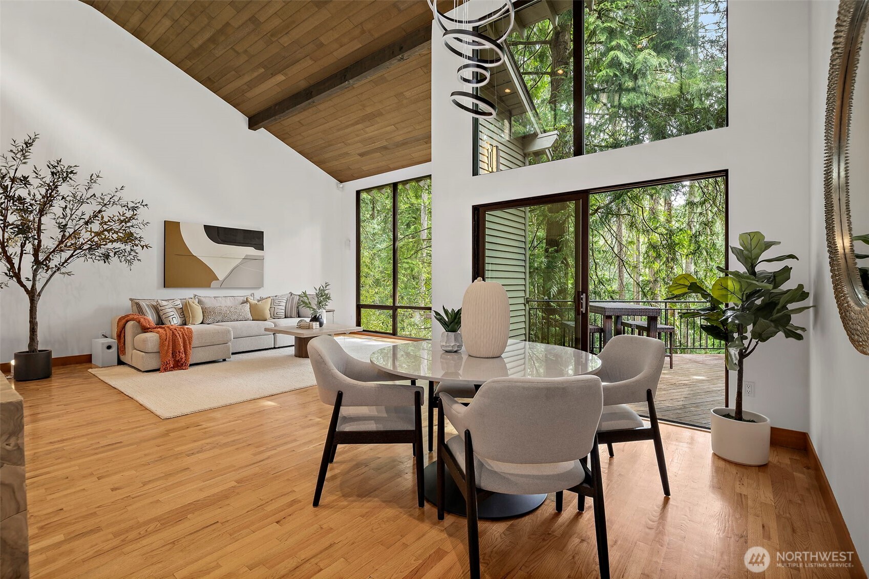 3518 129th Avenue NE