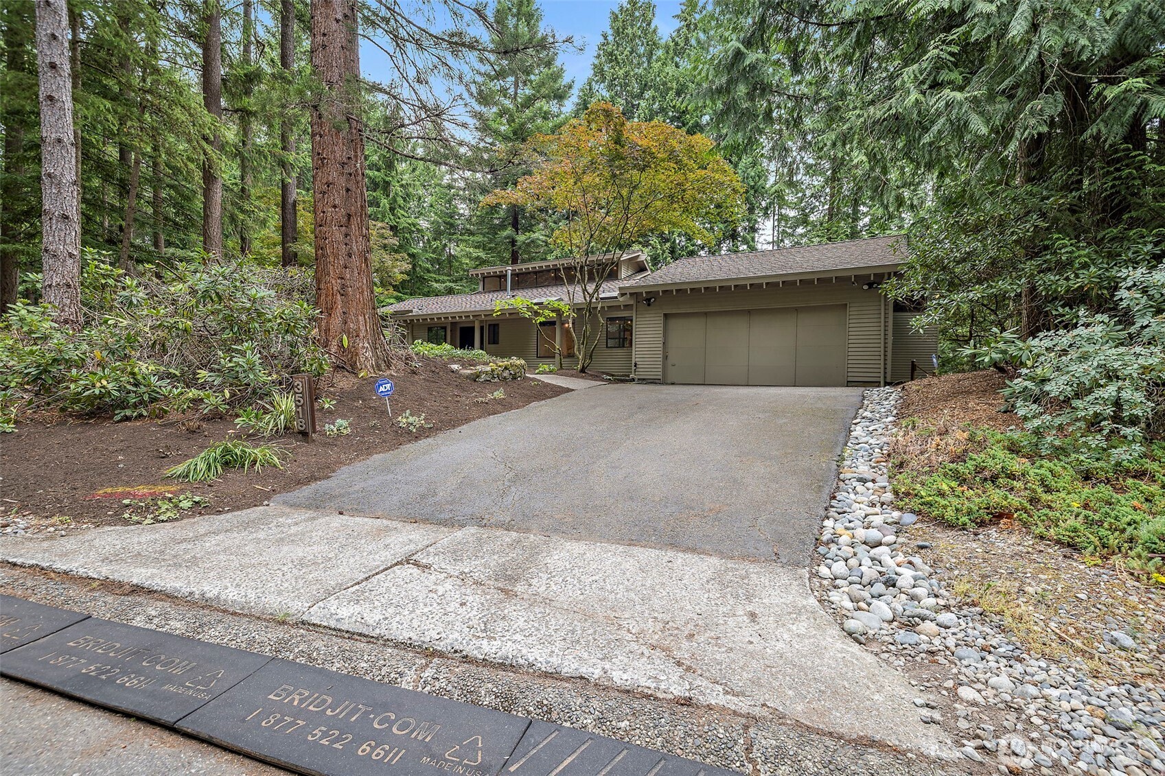 3518 129th Avenue NE