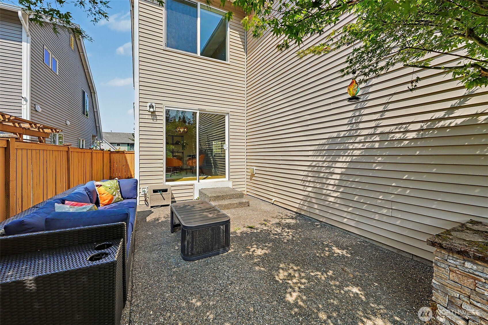 33817 SE Odell Street