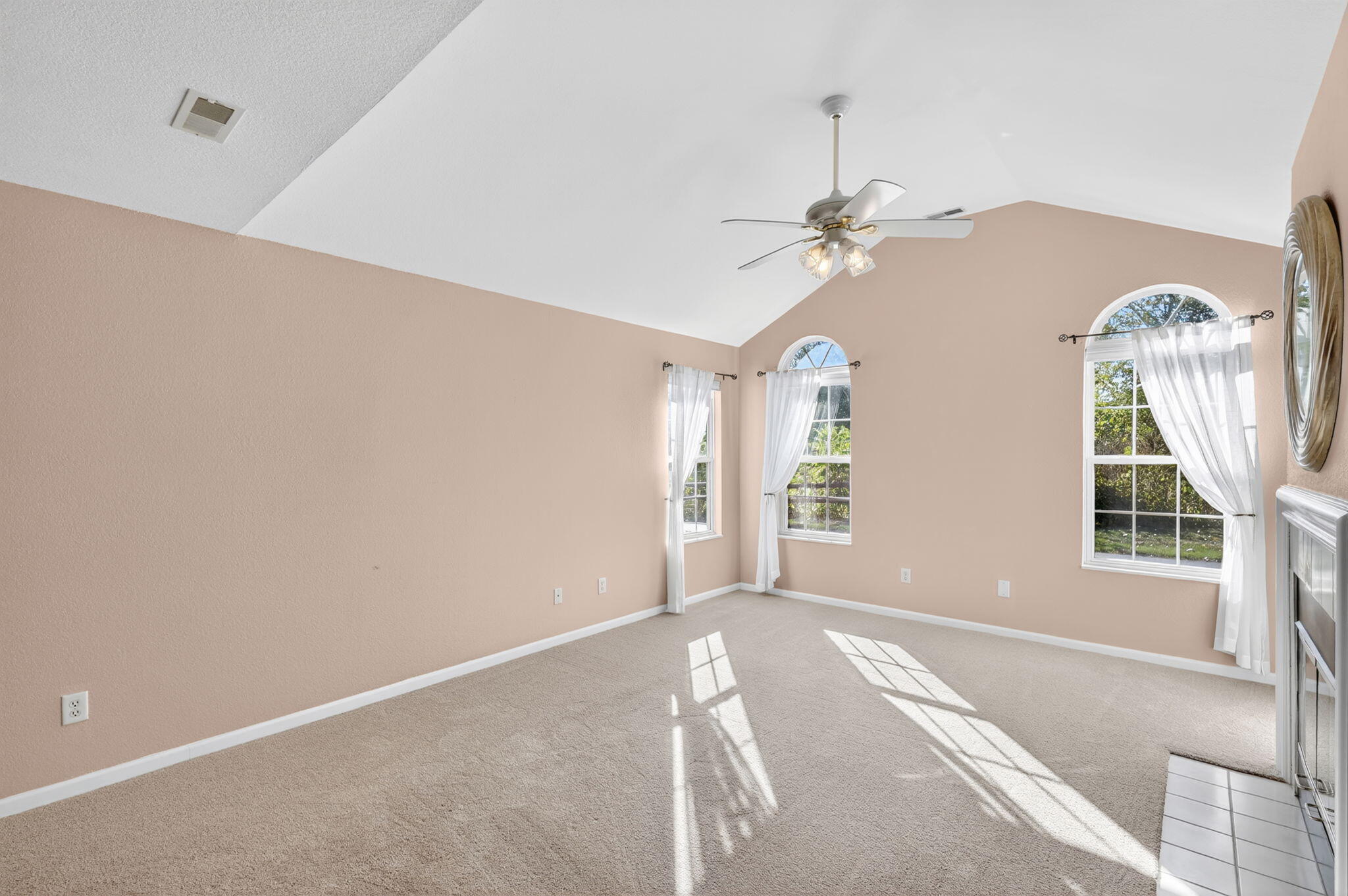 3516 Bayberry Place