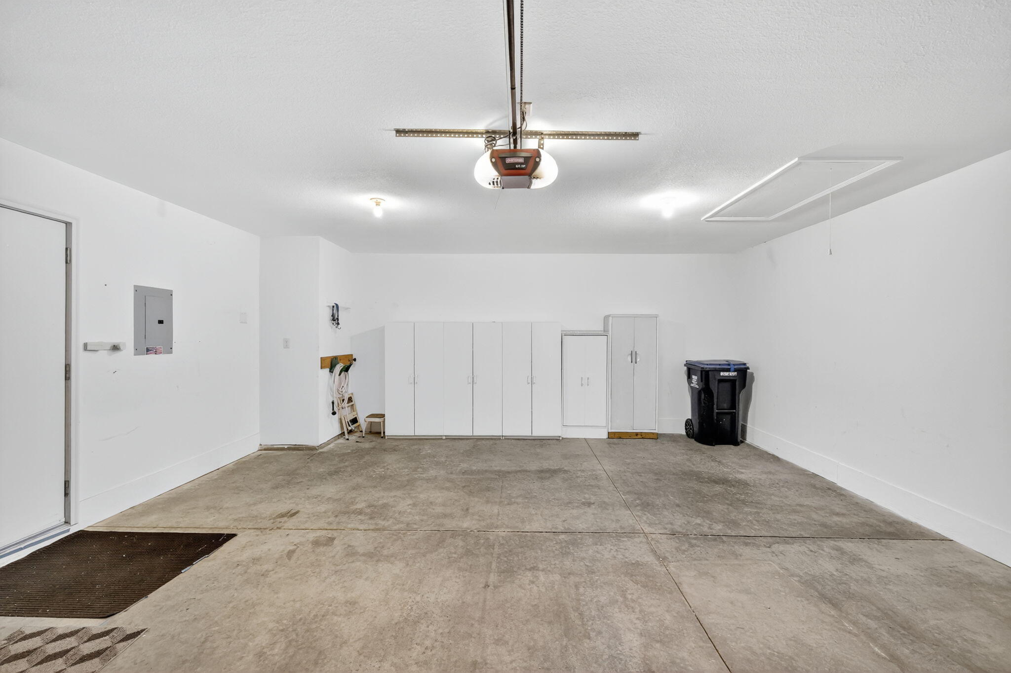 3516 Bayberry Place