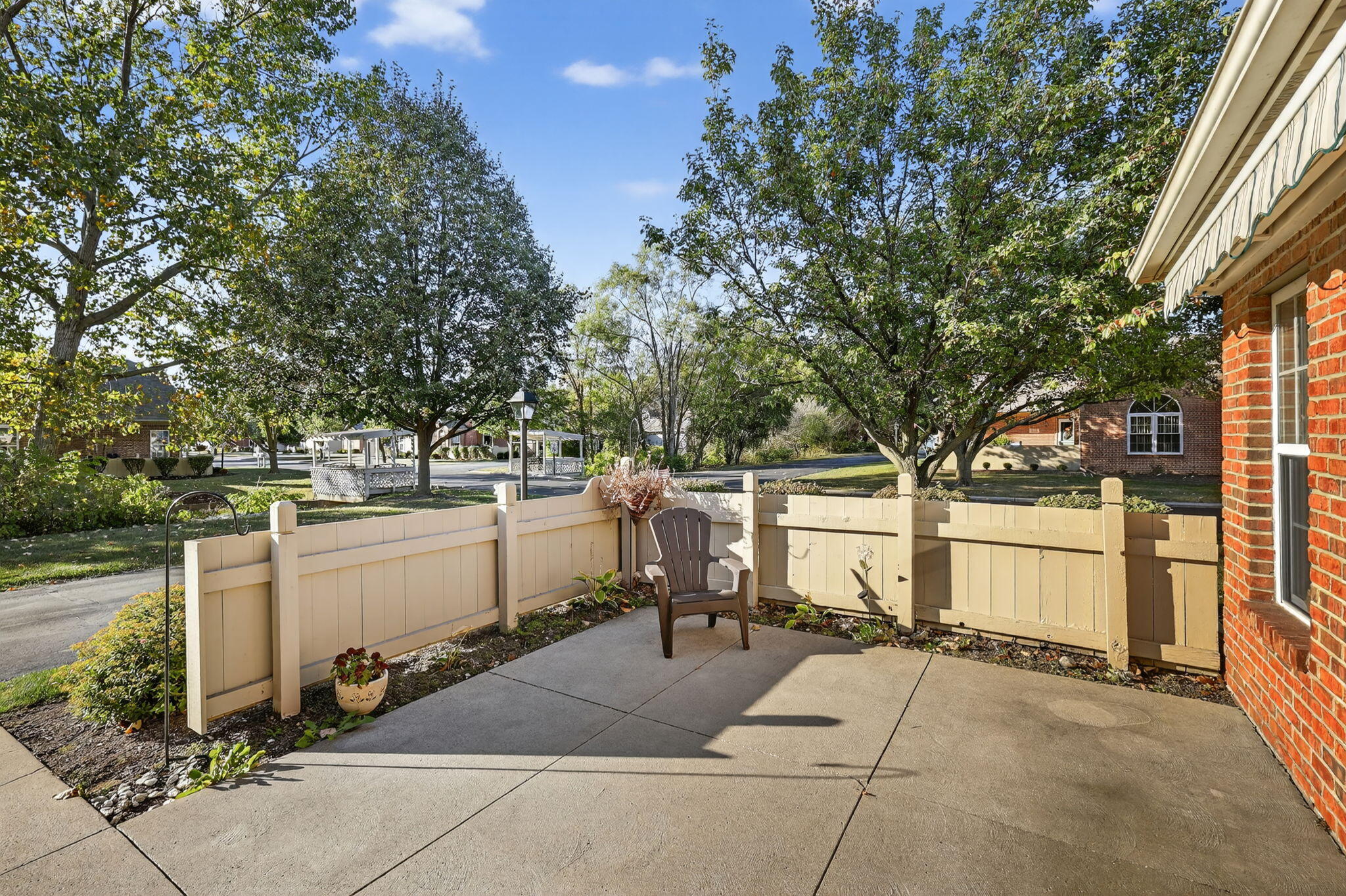 3516 Bayberry Place
