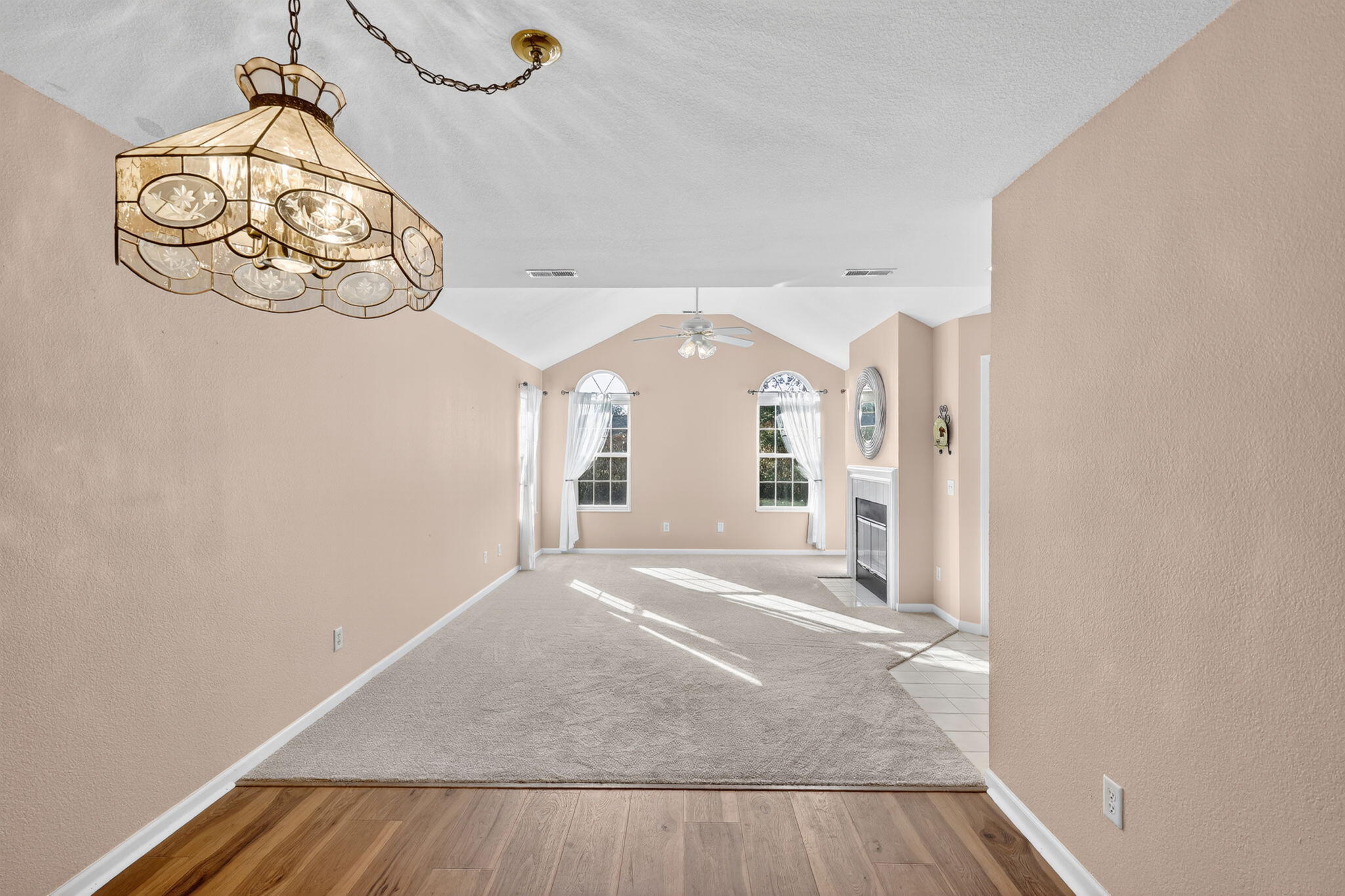 3516 Bayberry Place