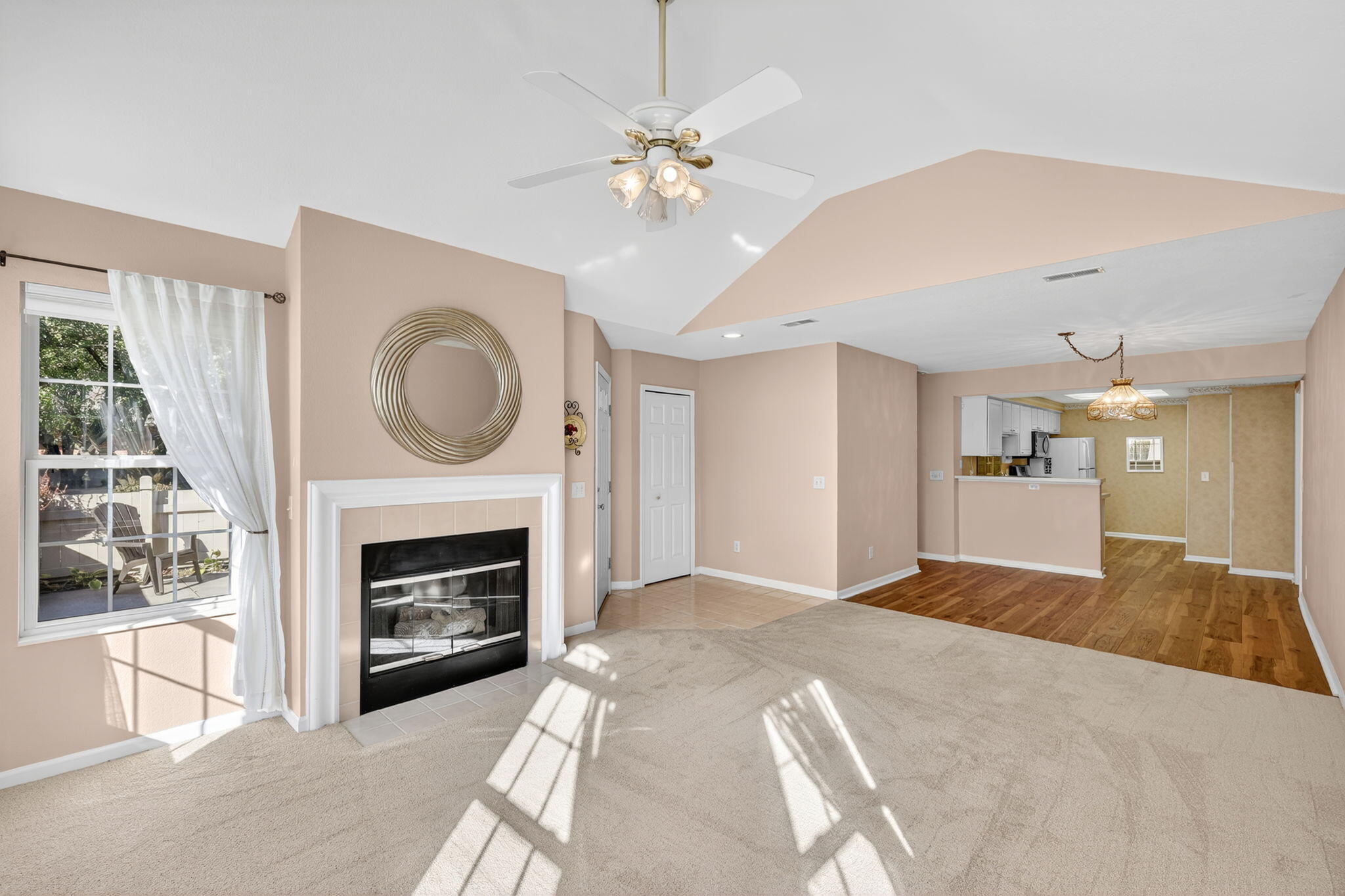 3516 Bayberry Place
