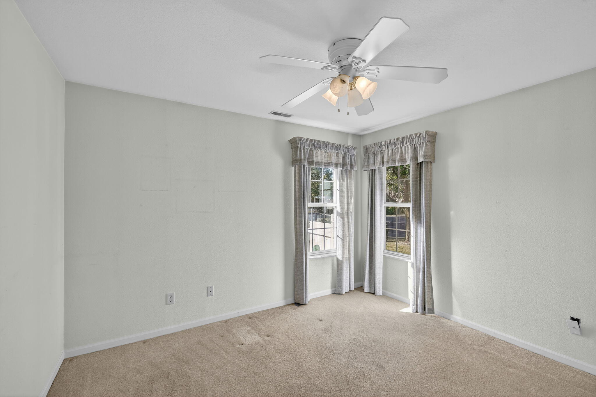 3516 Bayberry Place