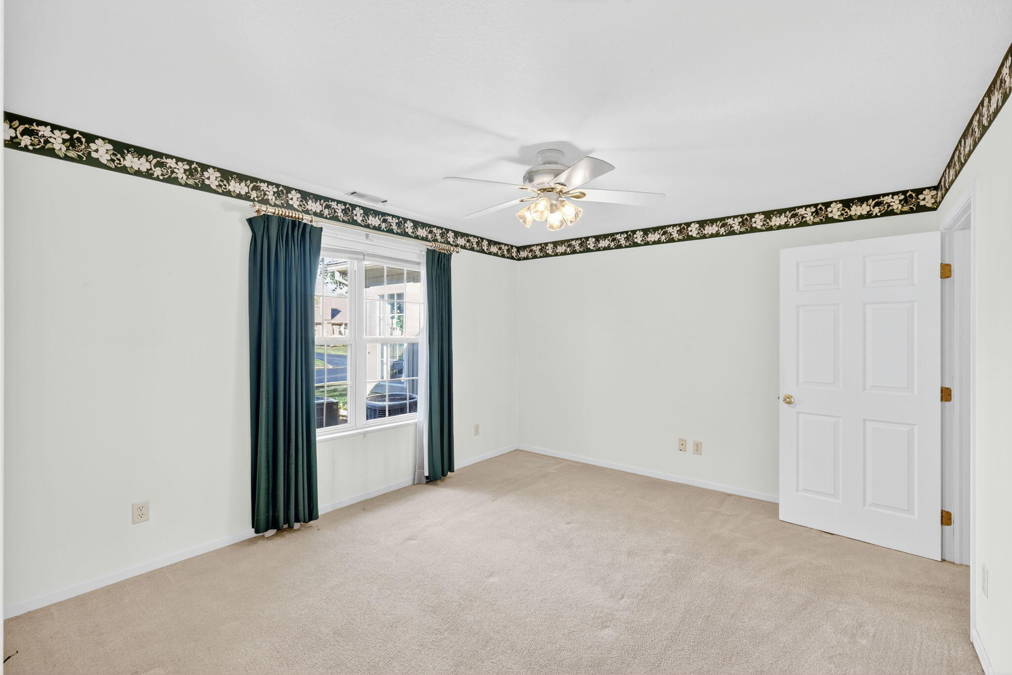 3516 Bayberry Place