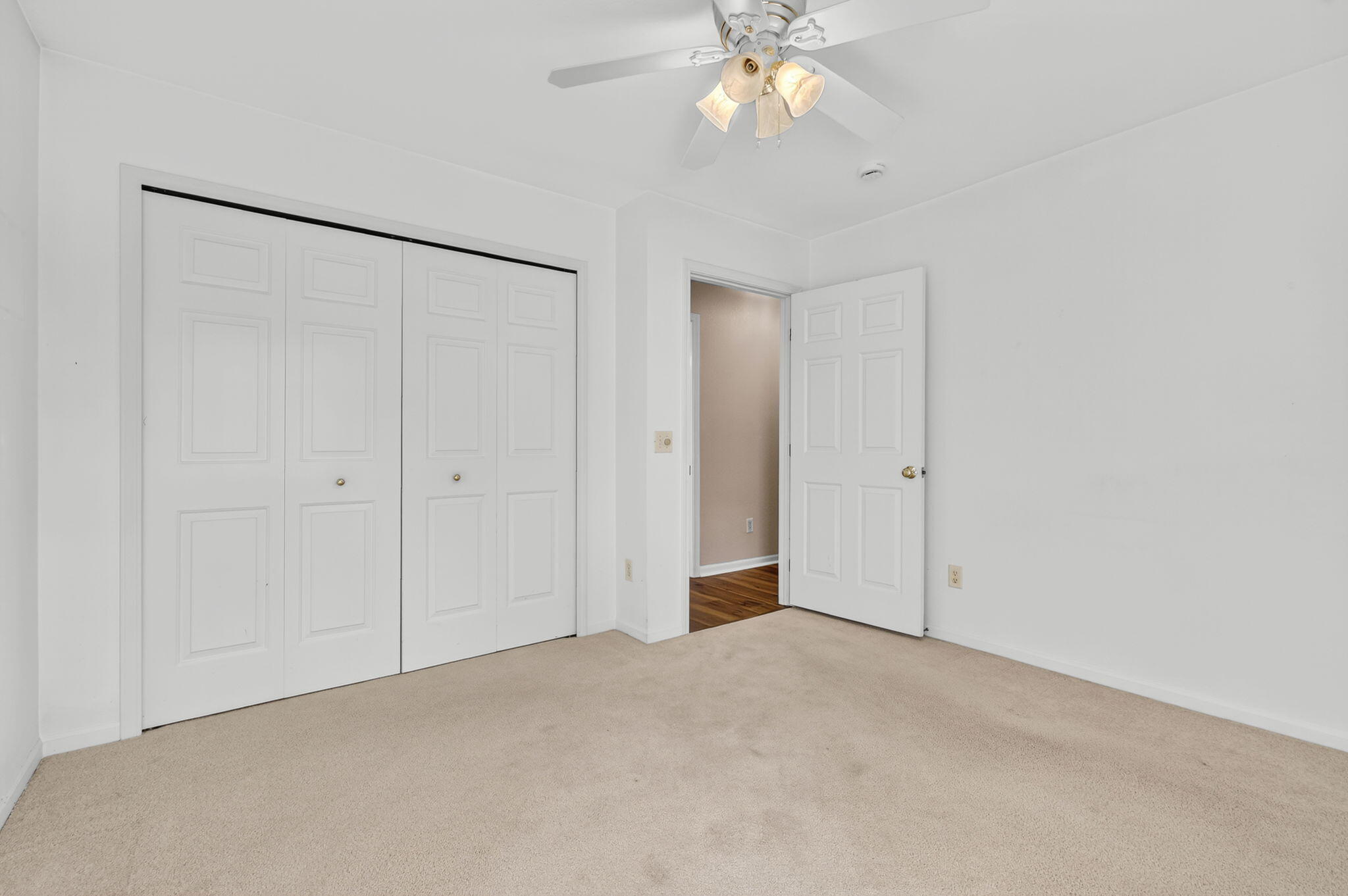 3516 Bayberry Place
