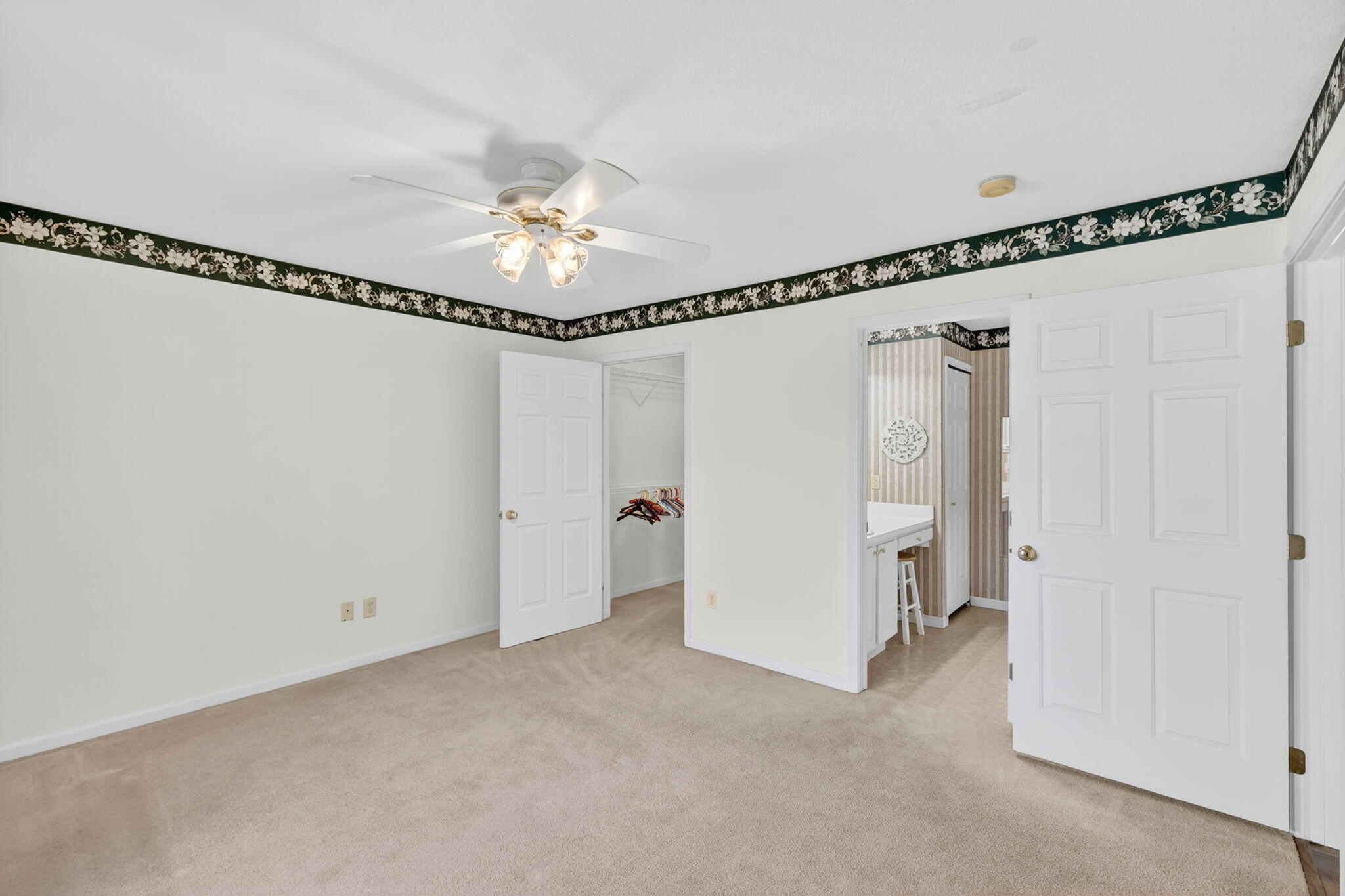 3516 Bayberry Place