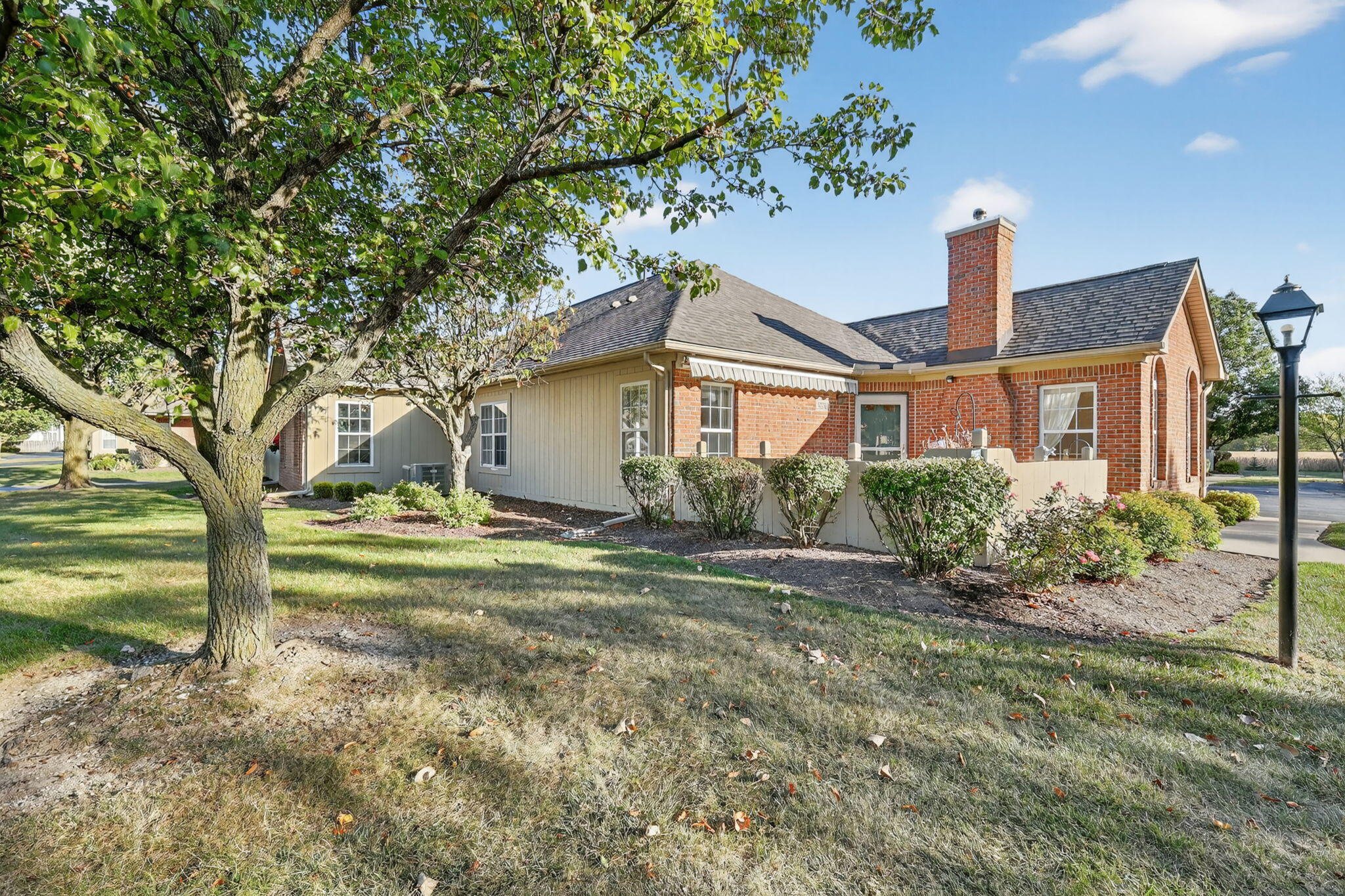 3516 Bayberry Place