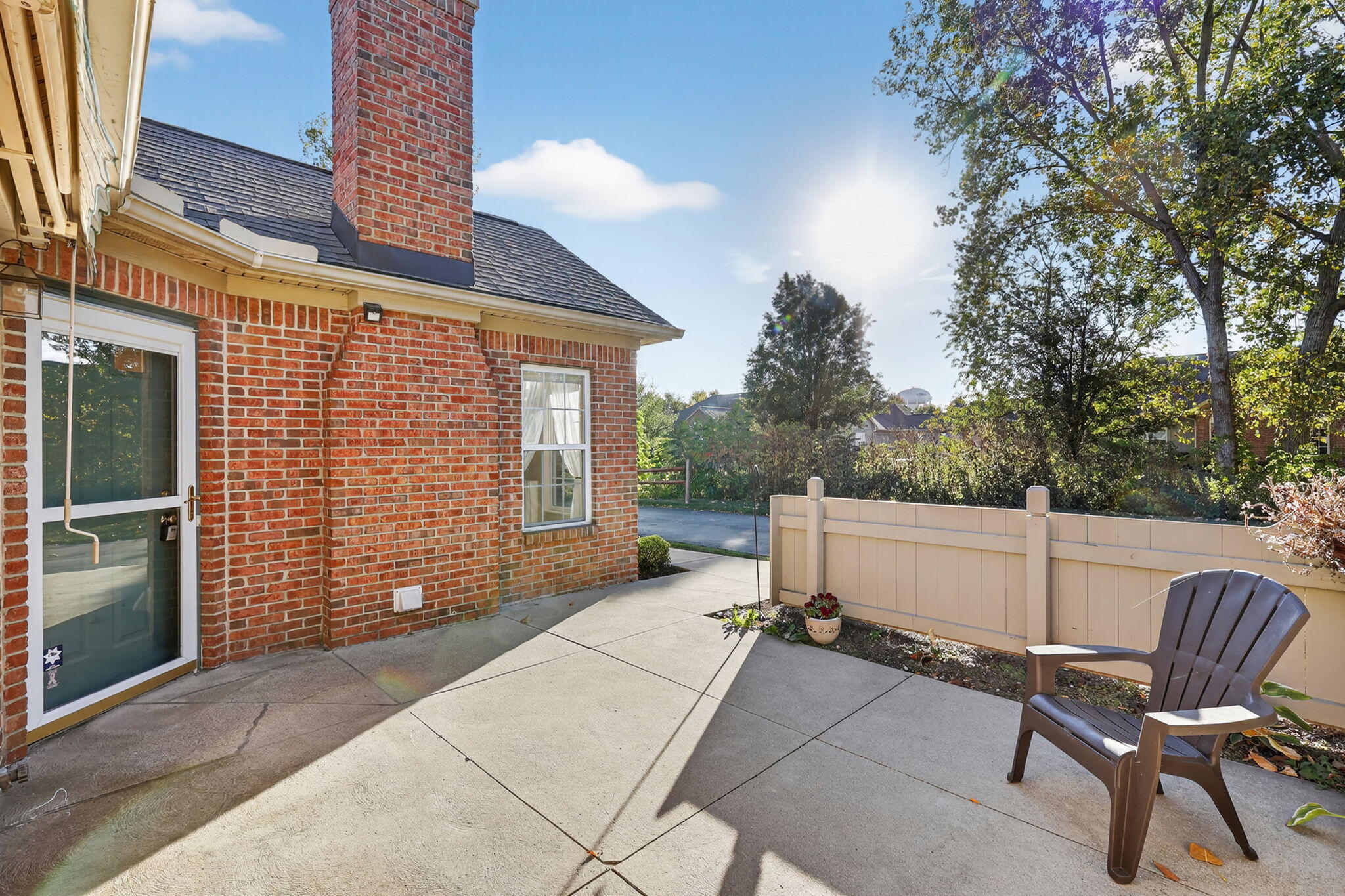 3516 Bayberry Place