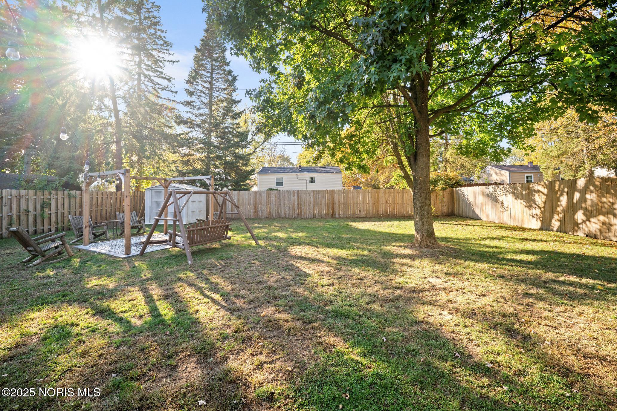2515 Orchard Hills Boulevard