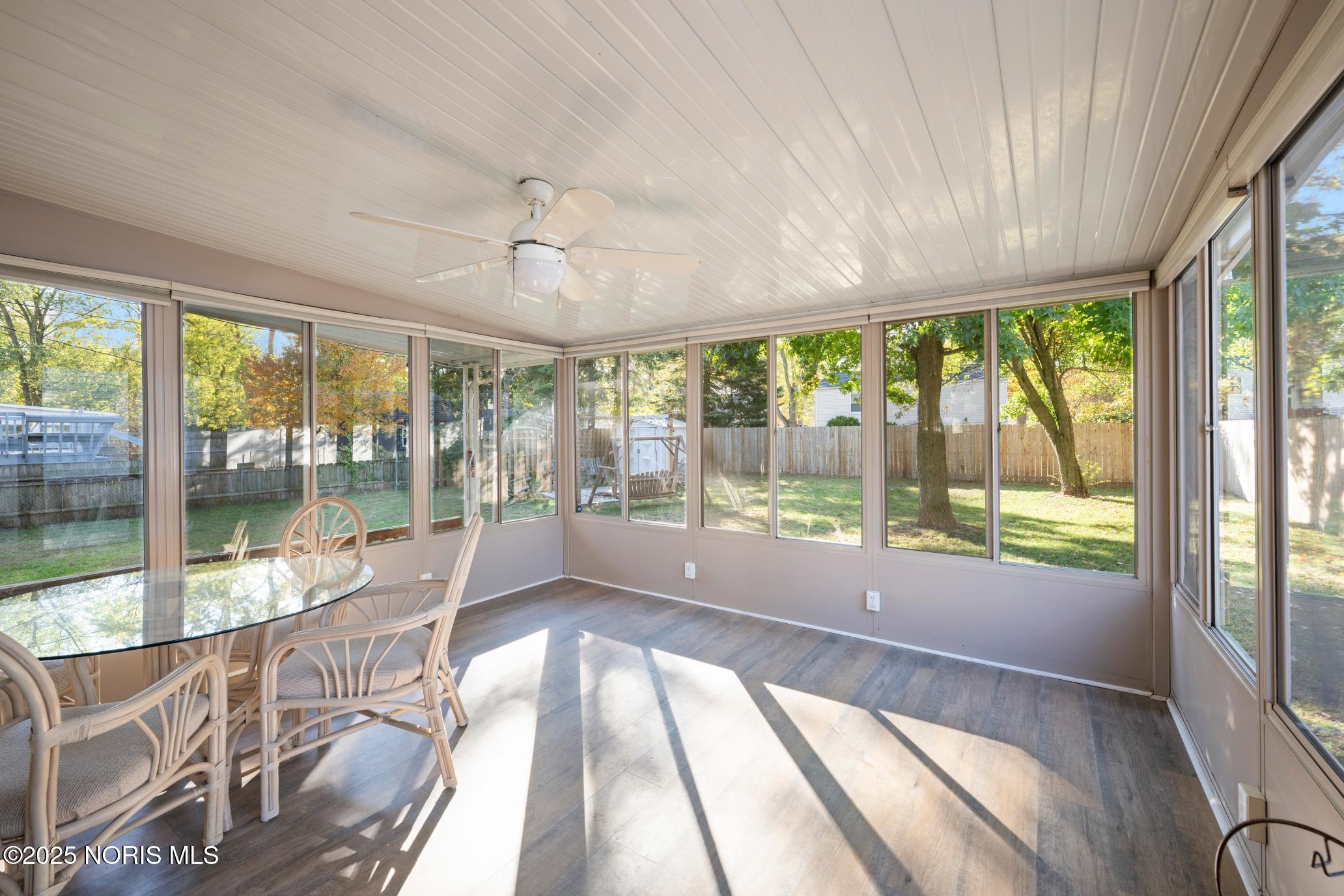 2515 Orchard Hills Boulevard