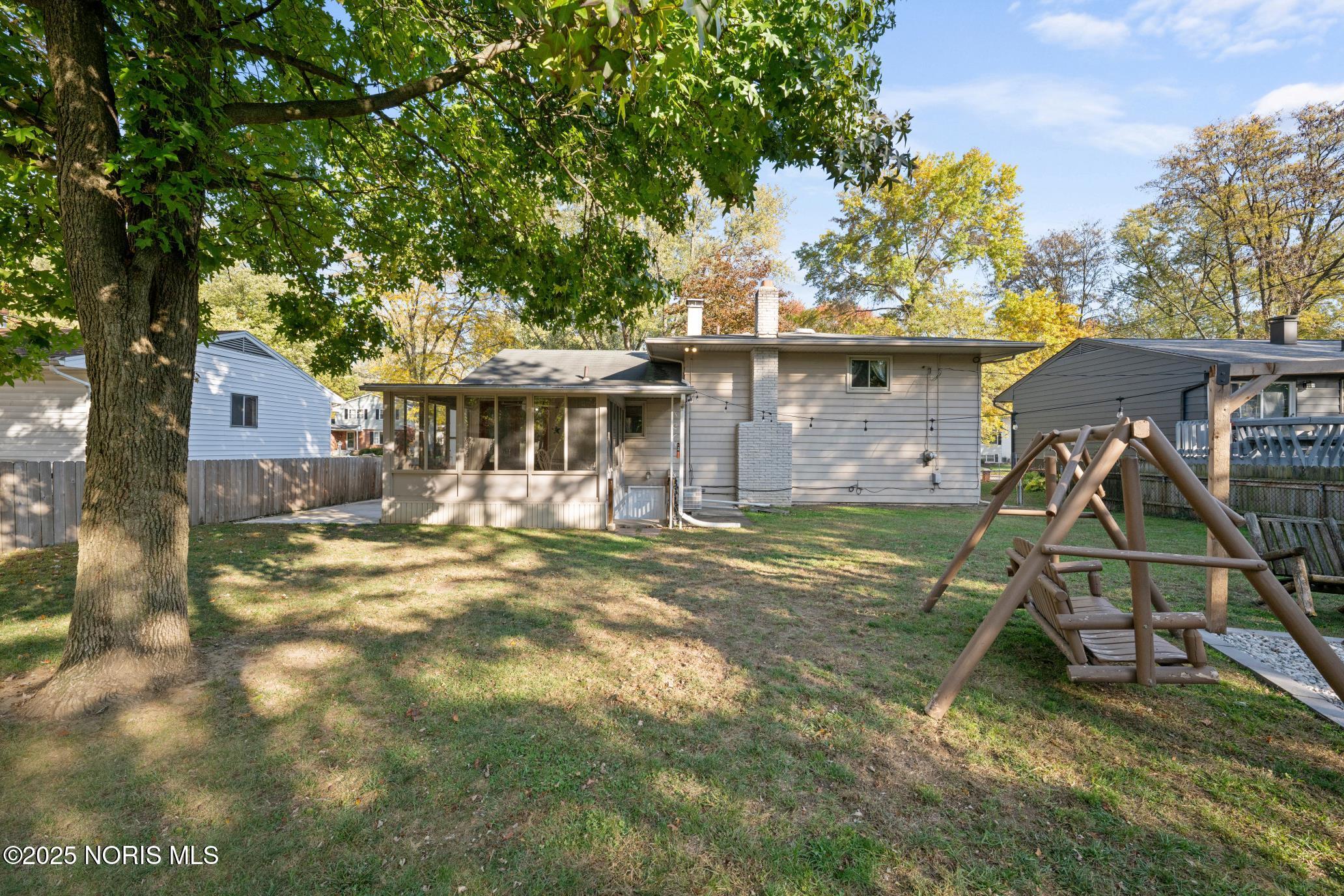 2515 Orchard Hills Boulevard