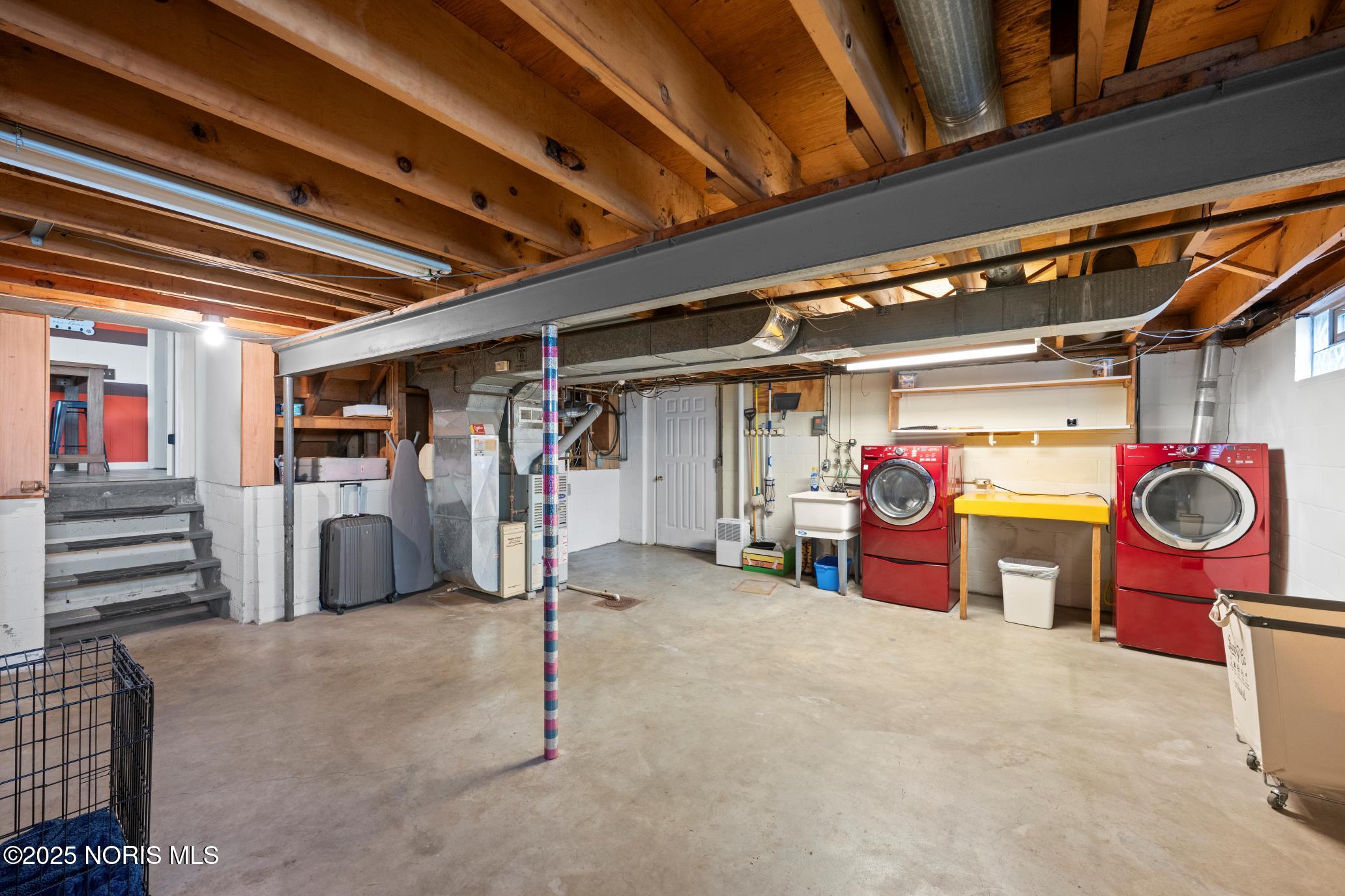 2515 Orchard Hills Boulevard