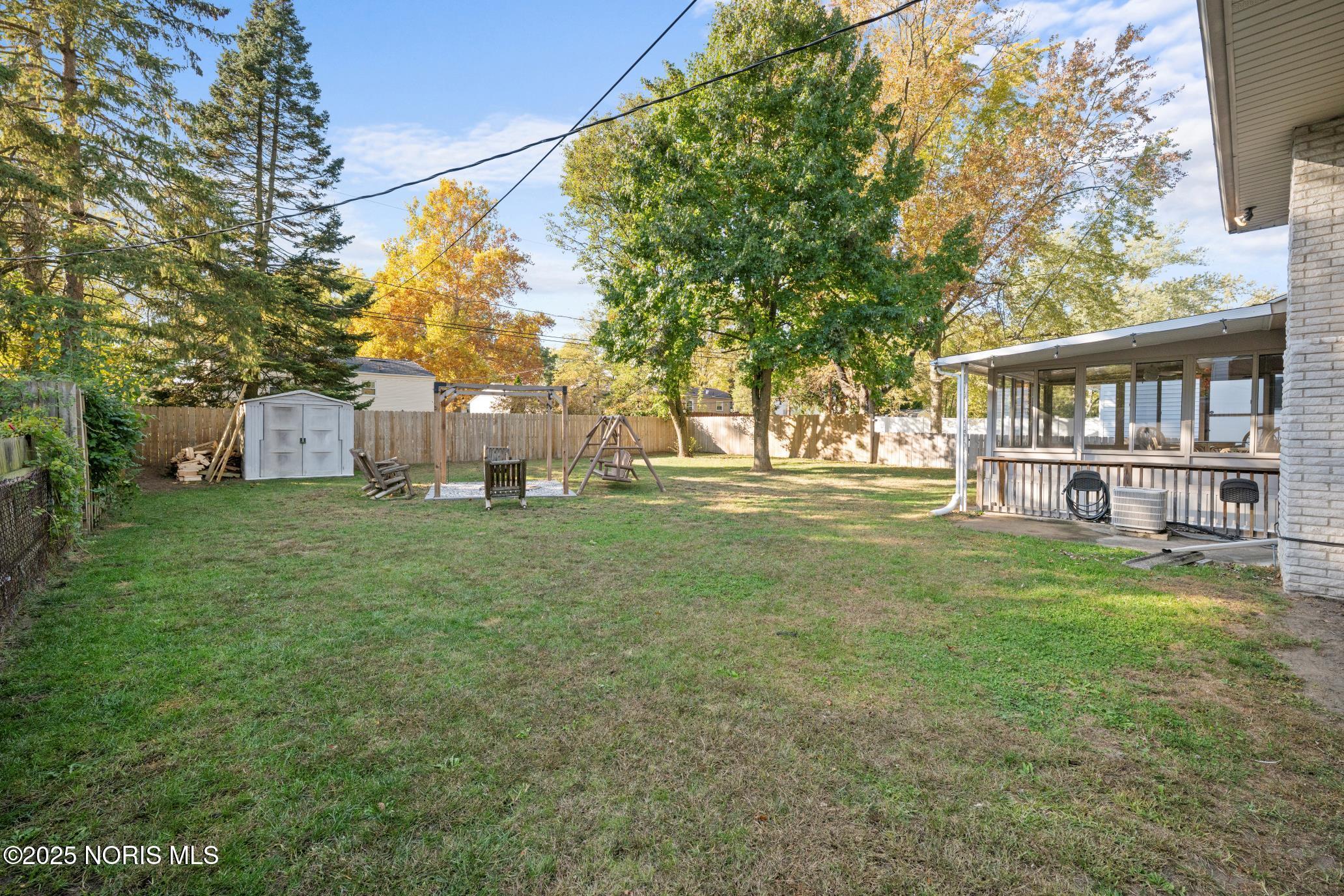 2515 Orchard Hills Boulevard