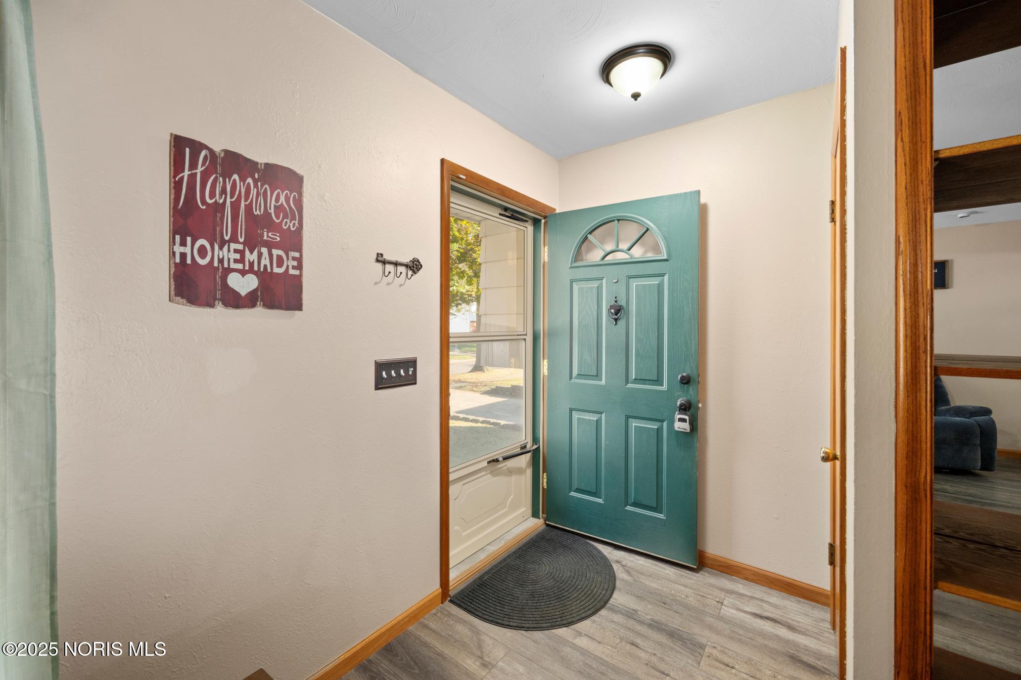 2515 Orchard Hills Boulevard