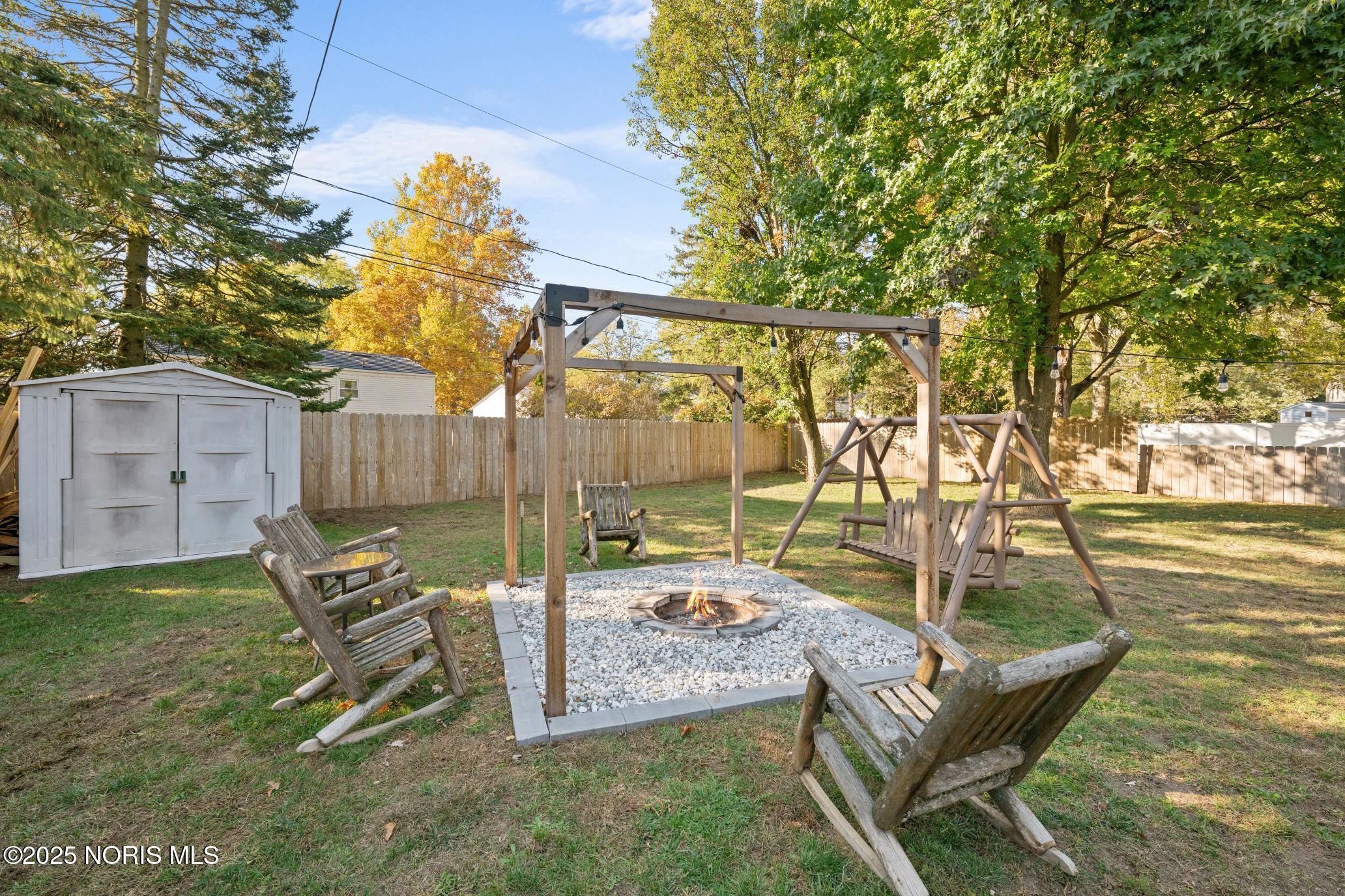 2515 Orchard Hills Boulevard