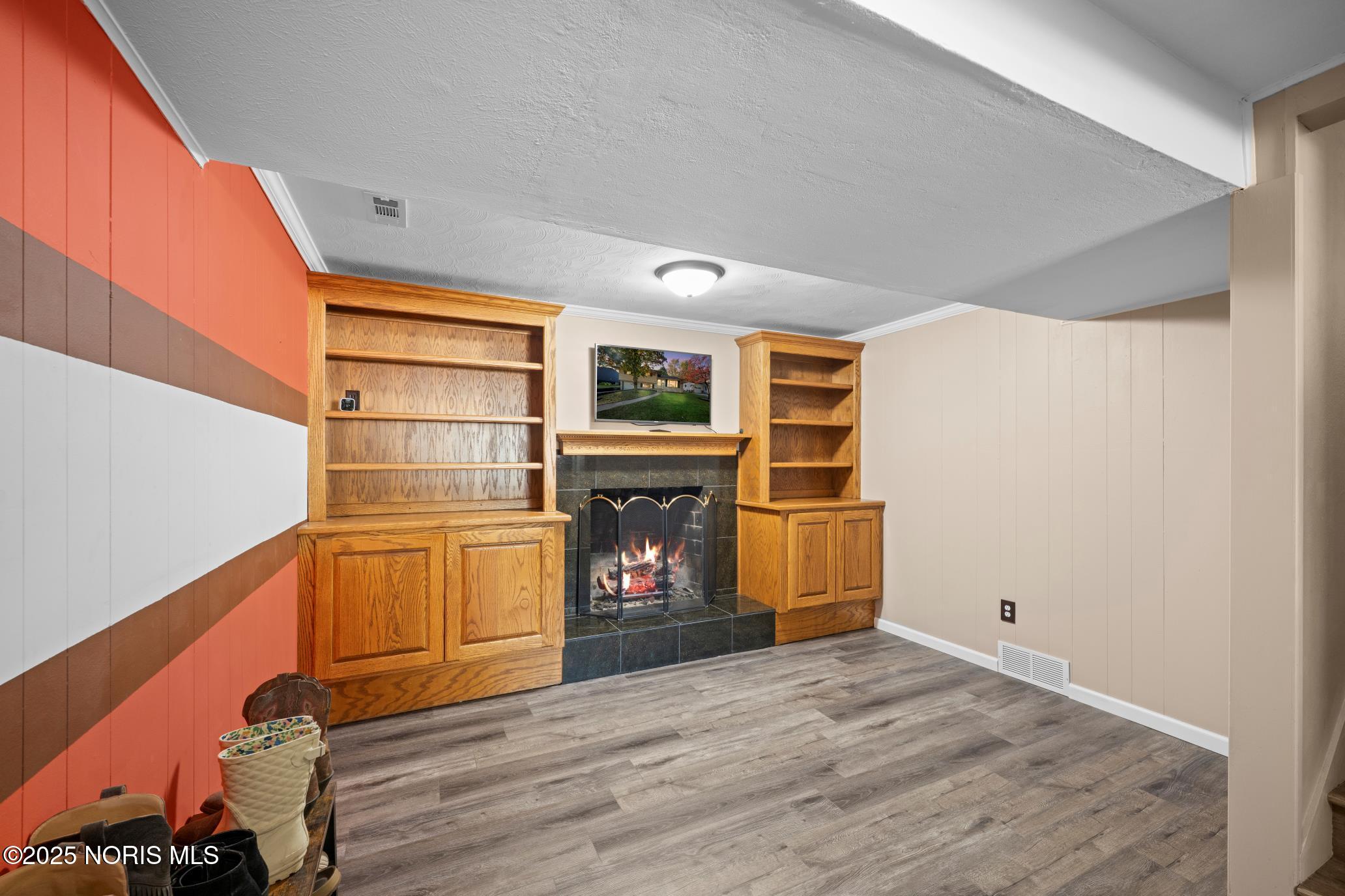 2515 Orchard Hills Boulevard