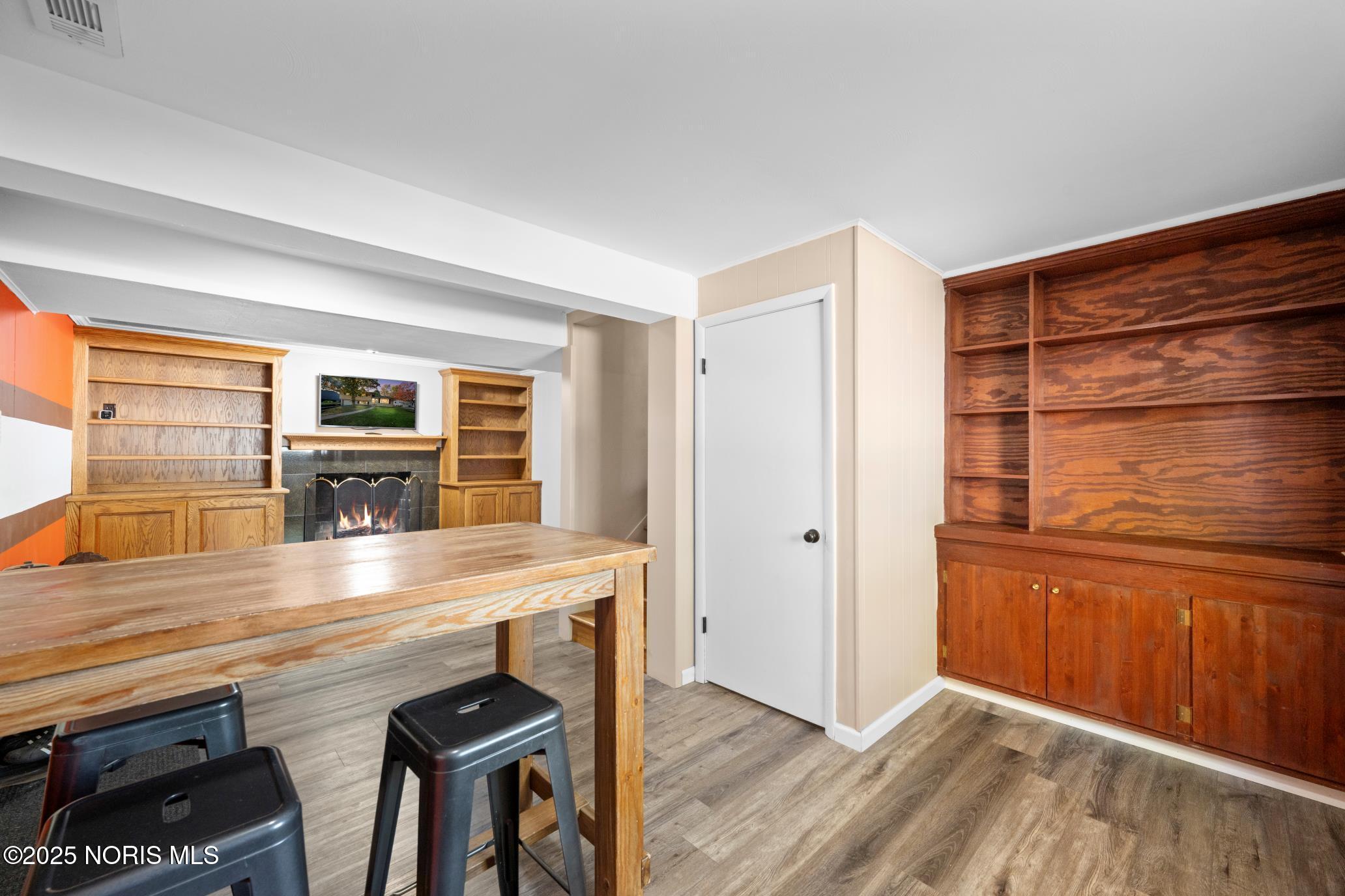 2515 Orchard Hills Boulevard