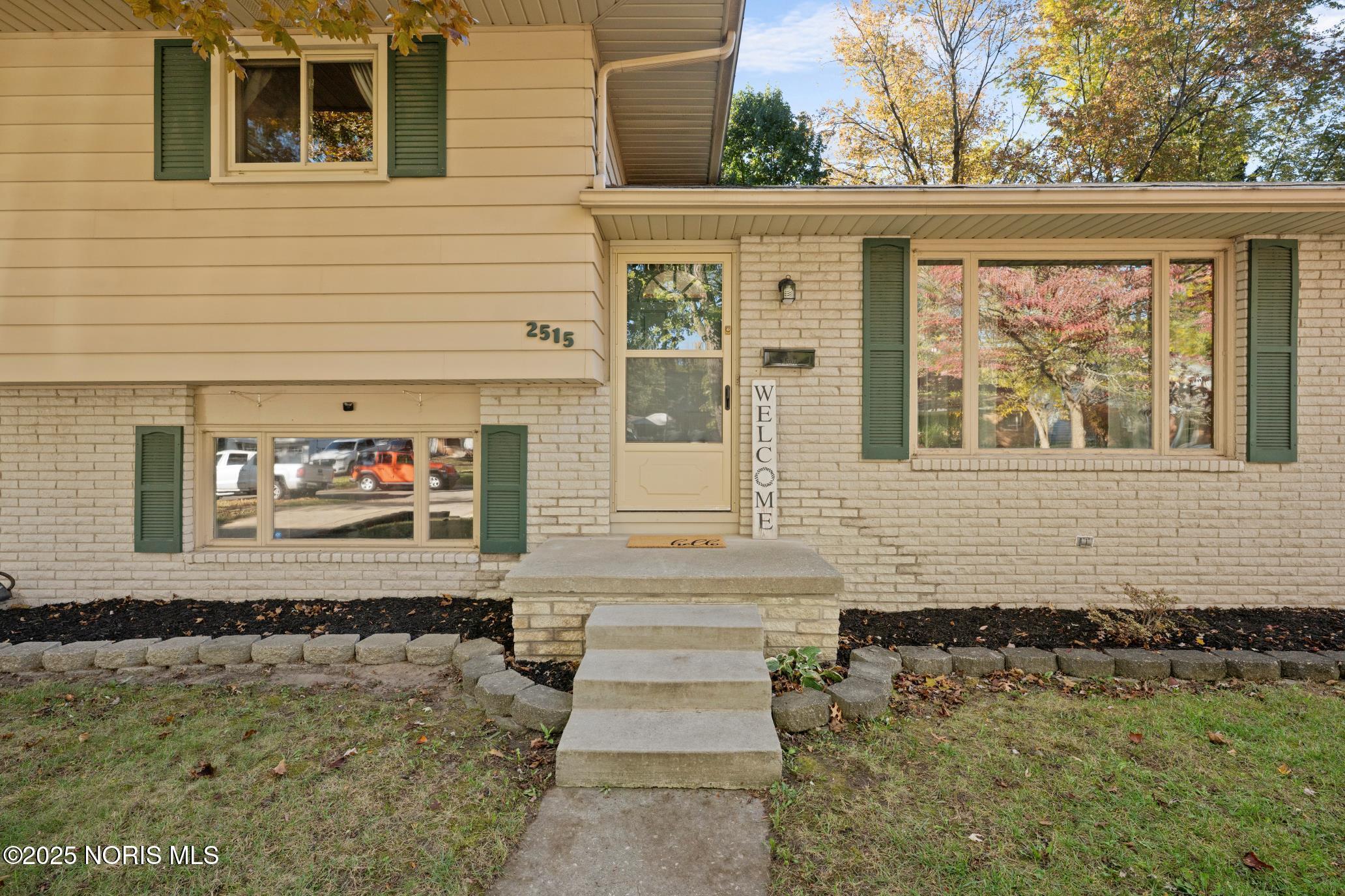 2515 Orchard Hills Boulevard