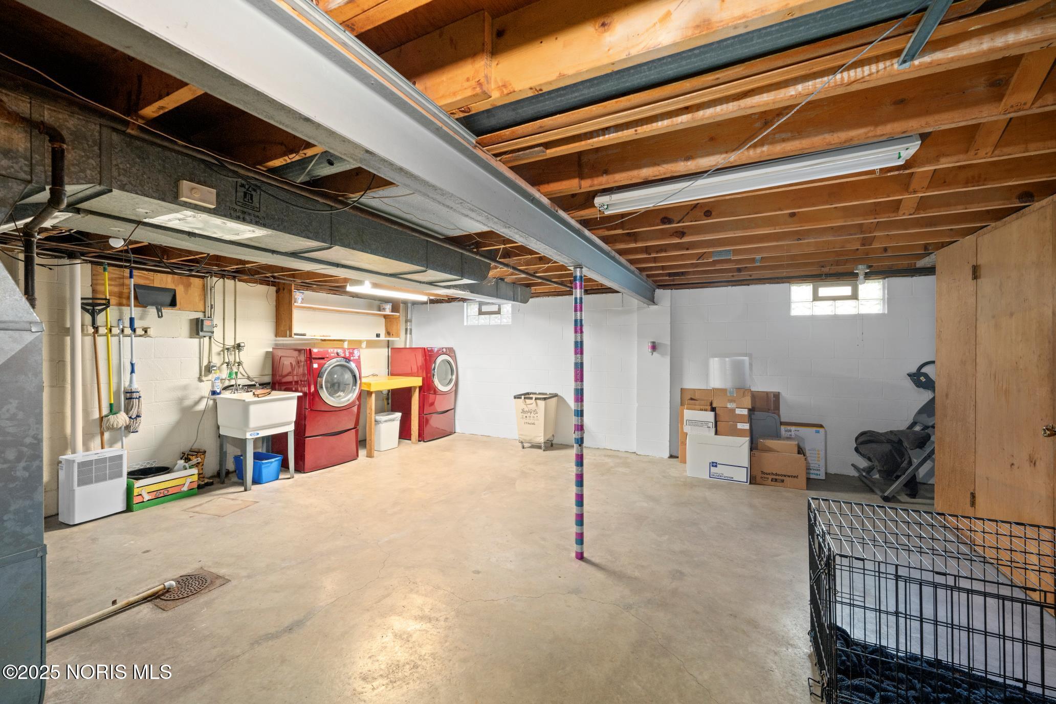 2515 Orchard Hills Boulevard