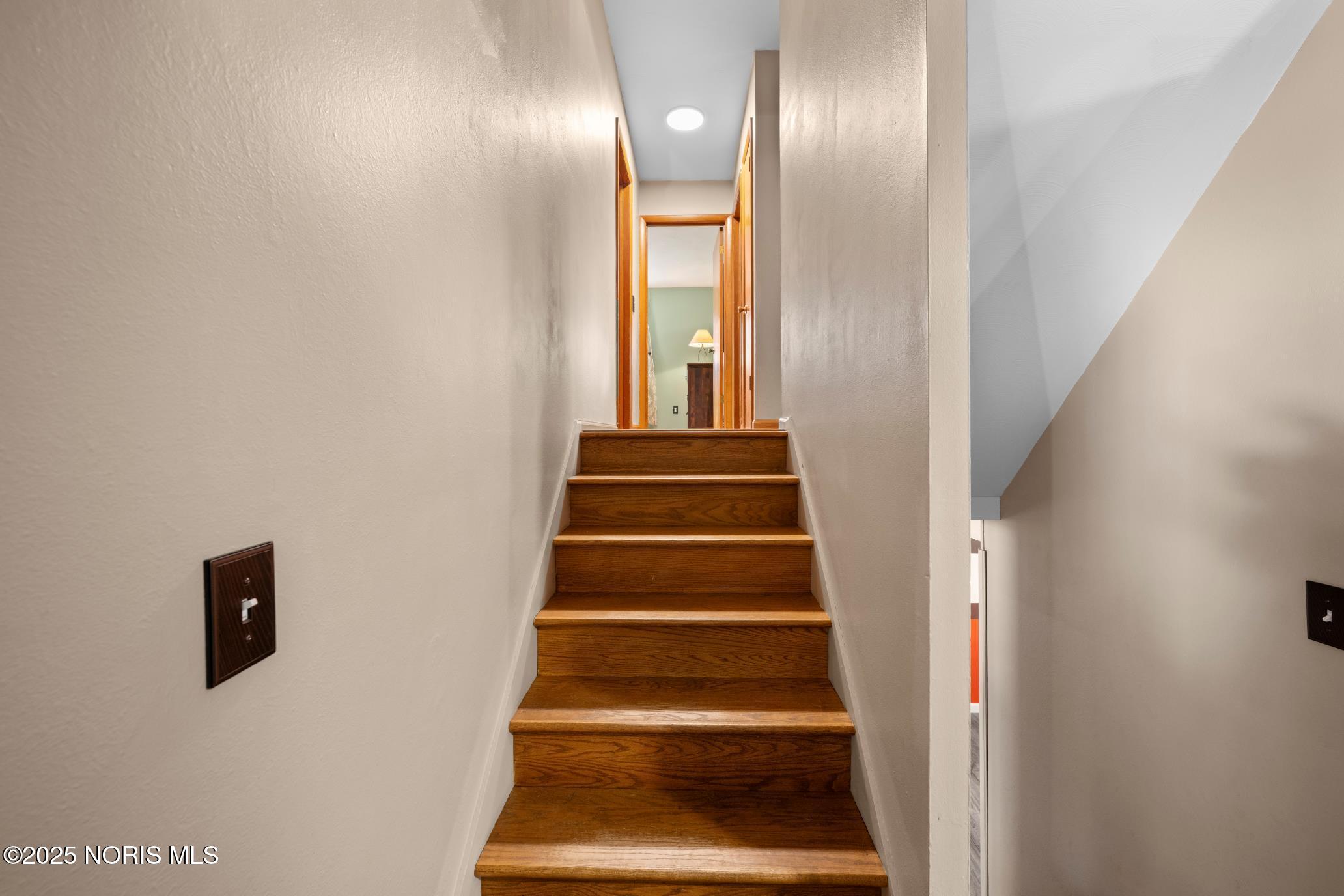 2515 Orchard Hills Boulevard