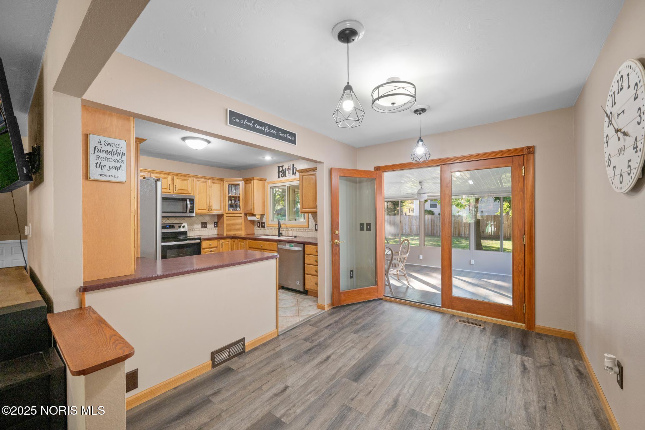 2515 Orchard Hills Boulevard