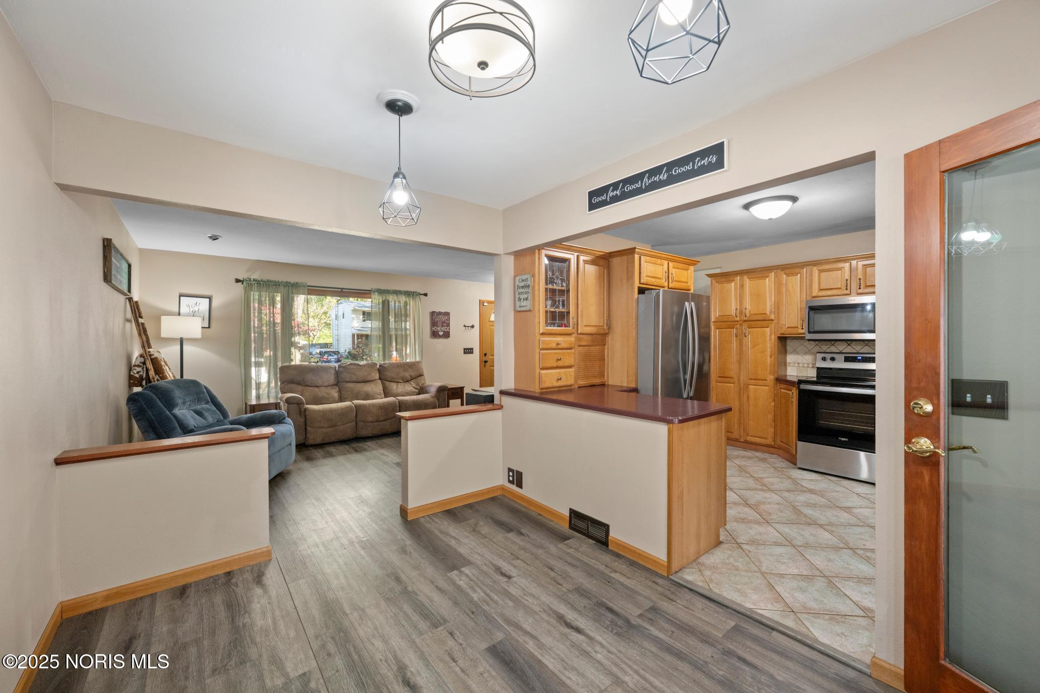 2515 Orchard Hills Boulevard