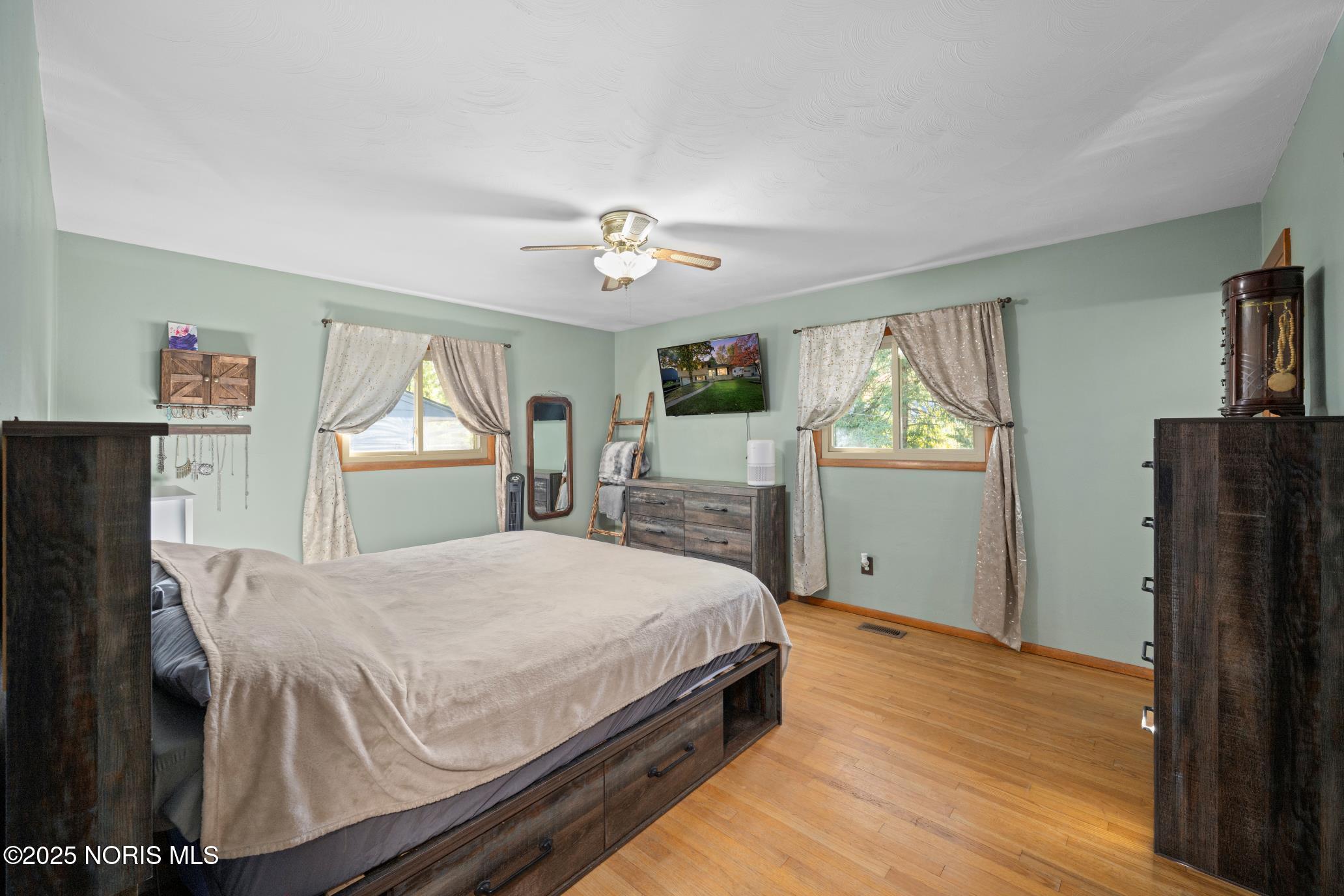 2515 Orchard Hills Boulevard