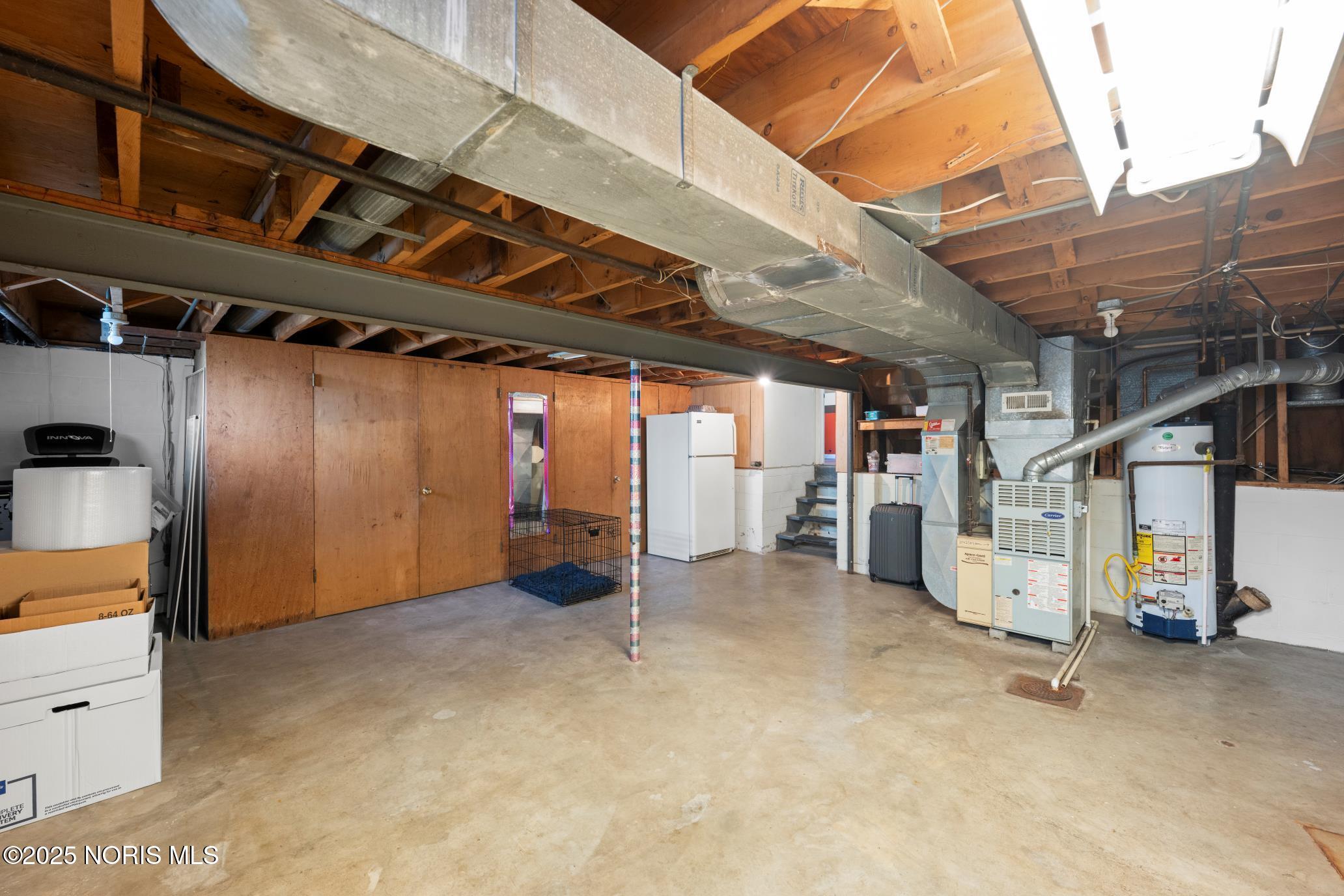 2515 Orchard Hills Boulevard
