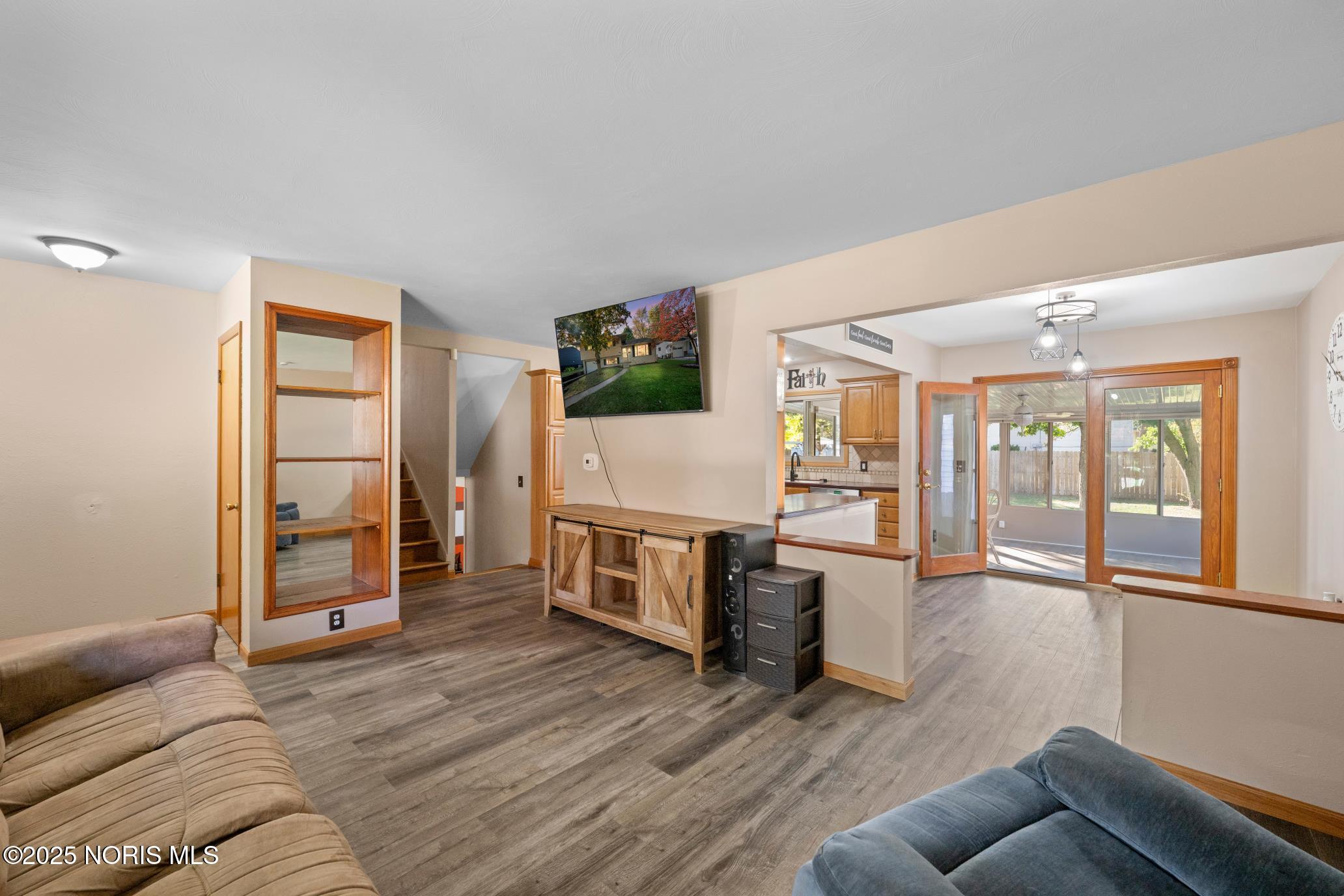 2515 Orchard Hills Boulevard