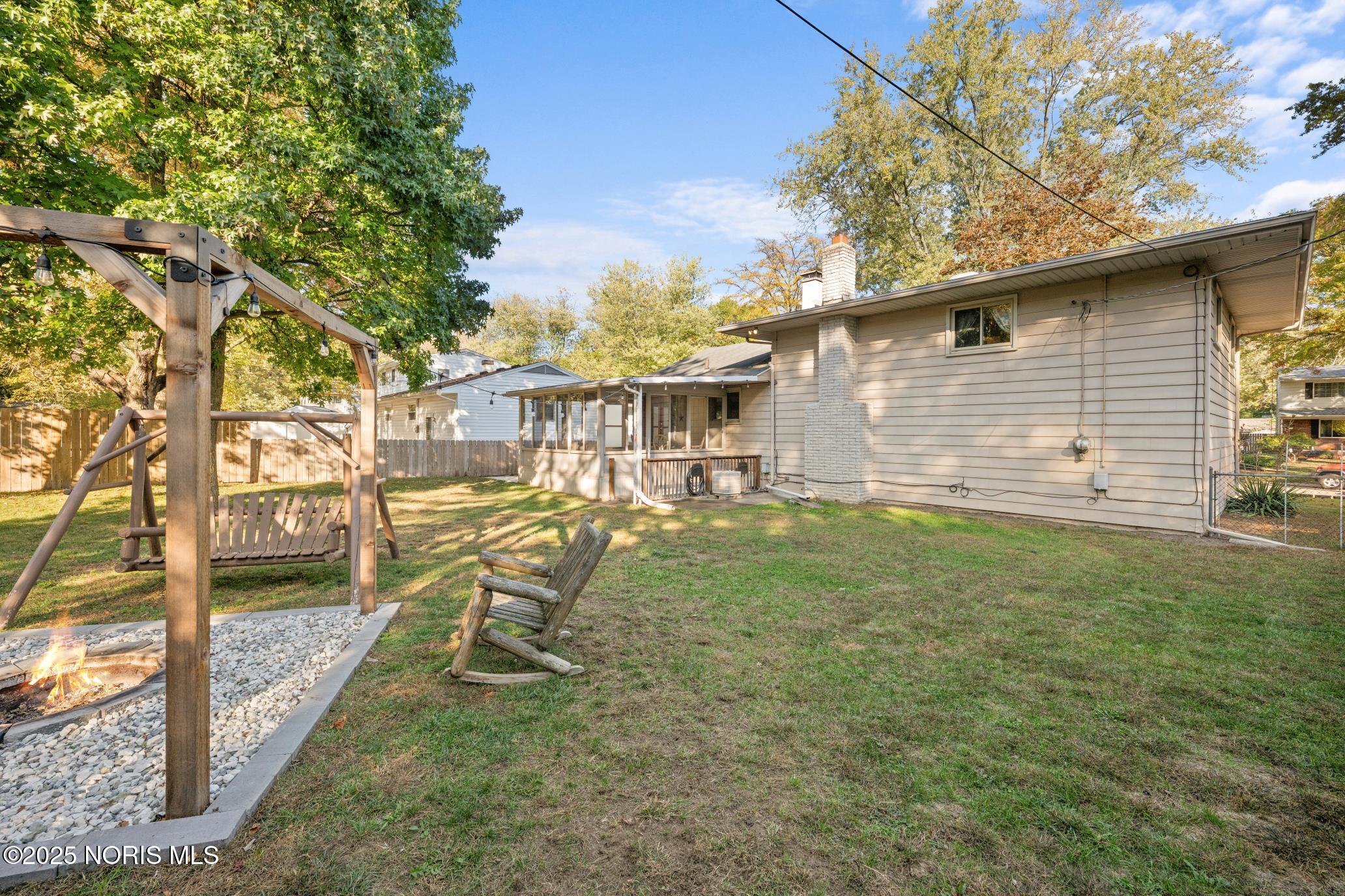 2515 Orchard Hills Boulevard