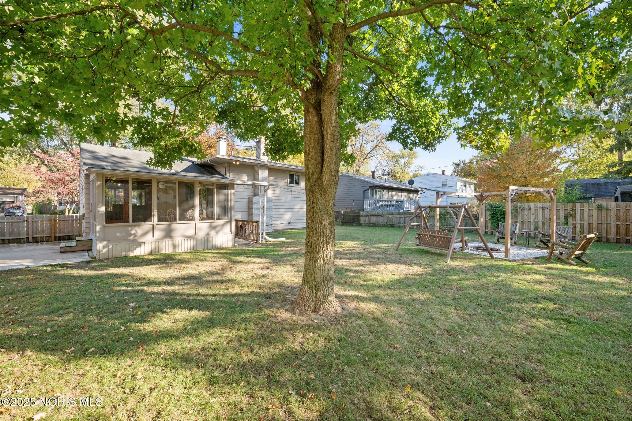 2515 Orchard Hills Boulevard