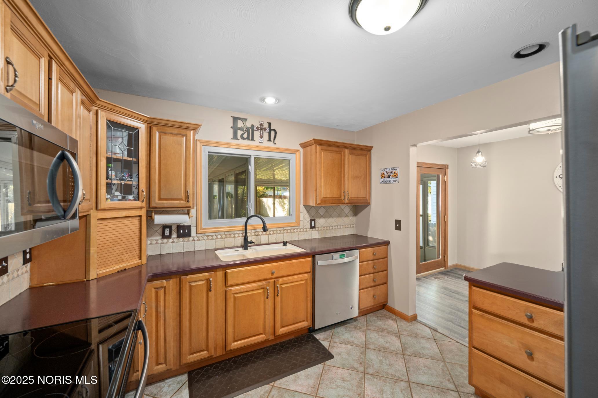 2515 Orchard Hills Boulevard
