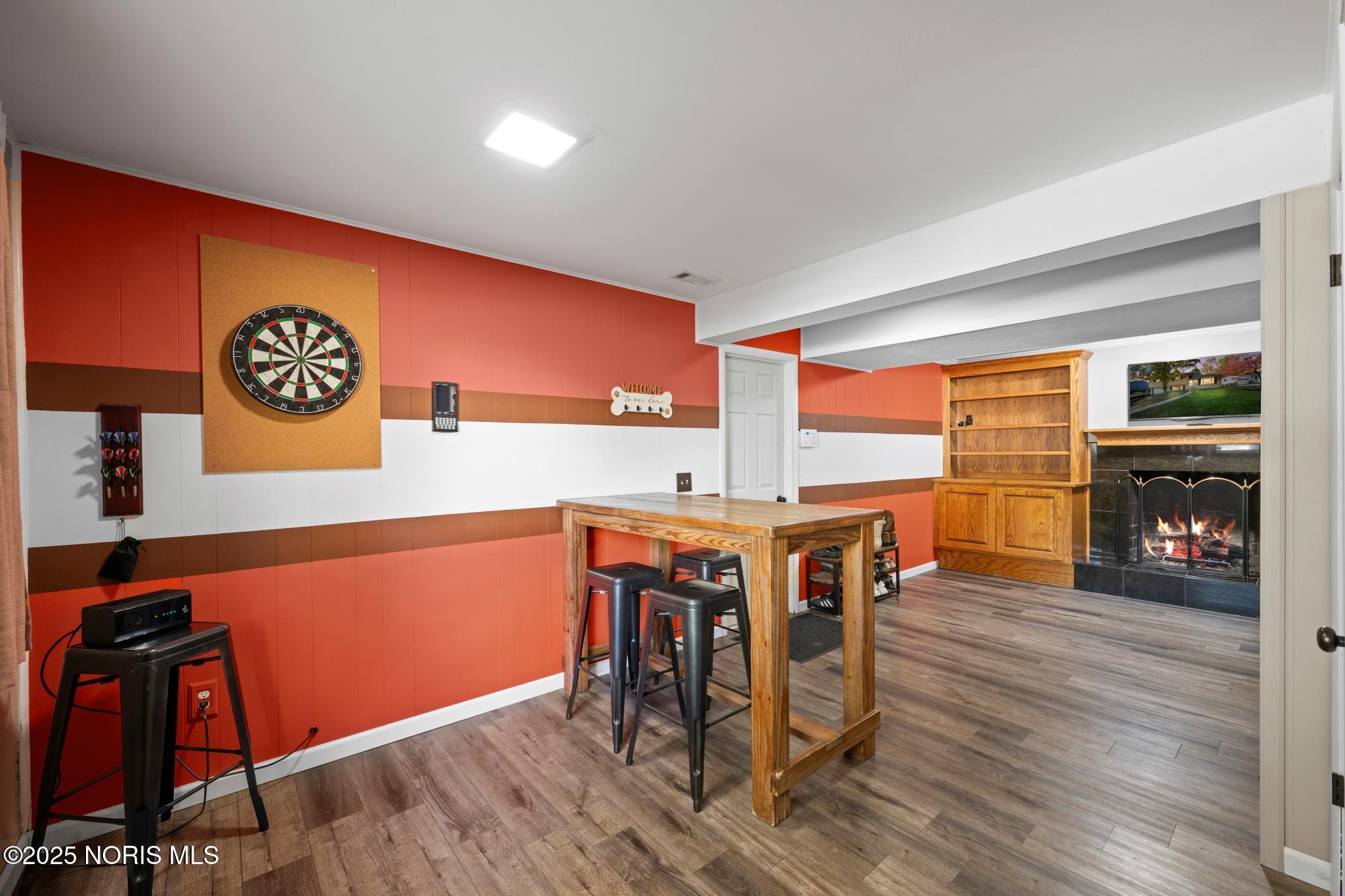 2515 Orchard Hills Boulevard