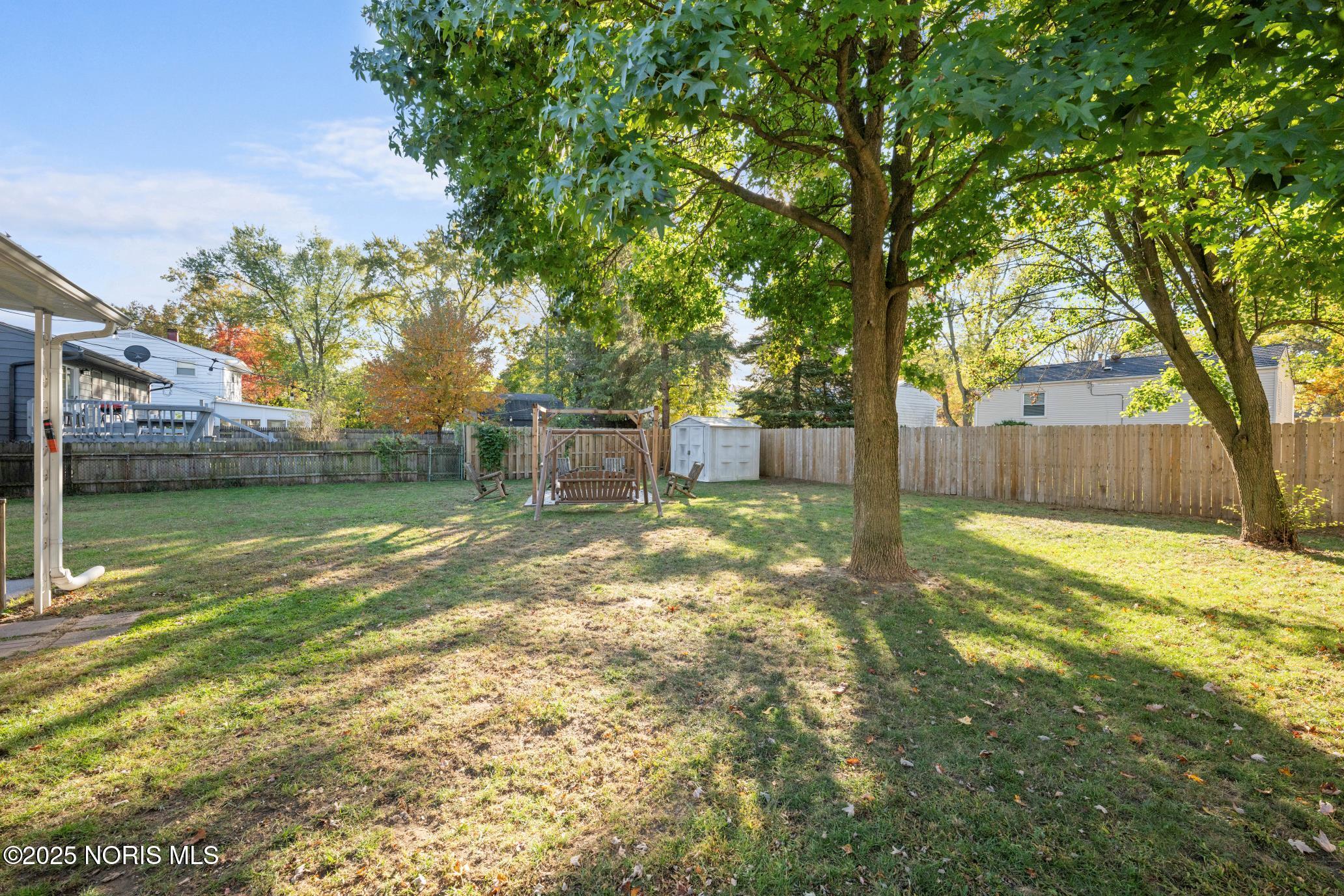2515 Orchard Hills Boulevard