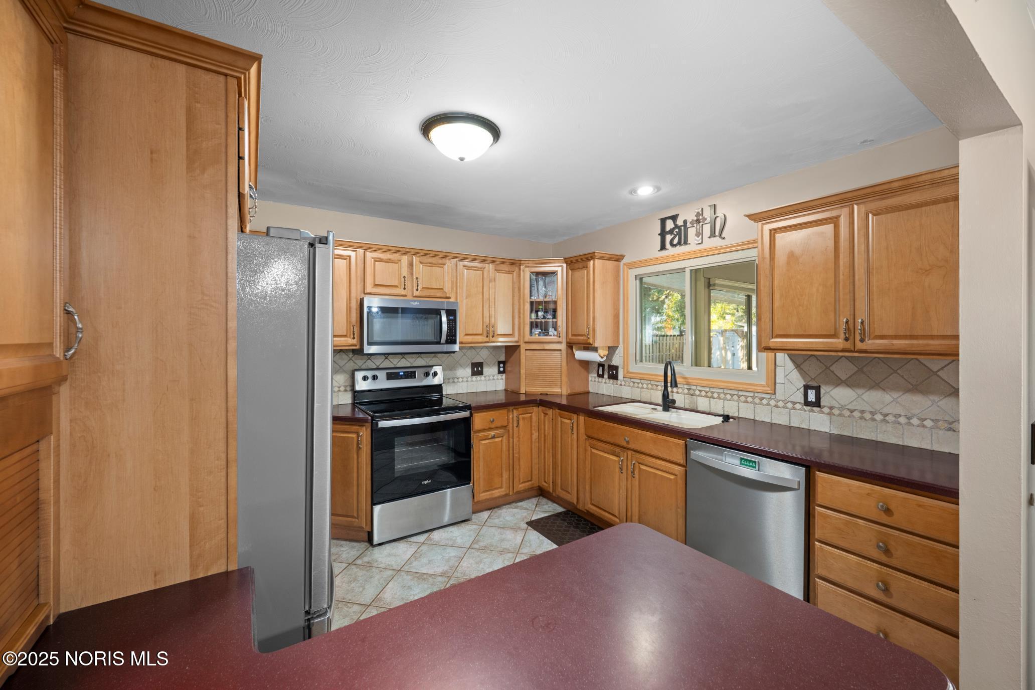 2515 Orchard Hills Boulevard