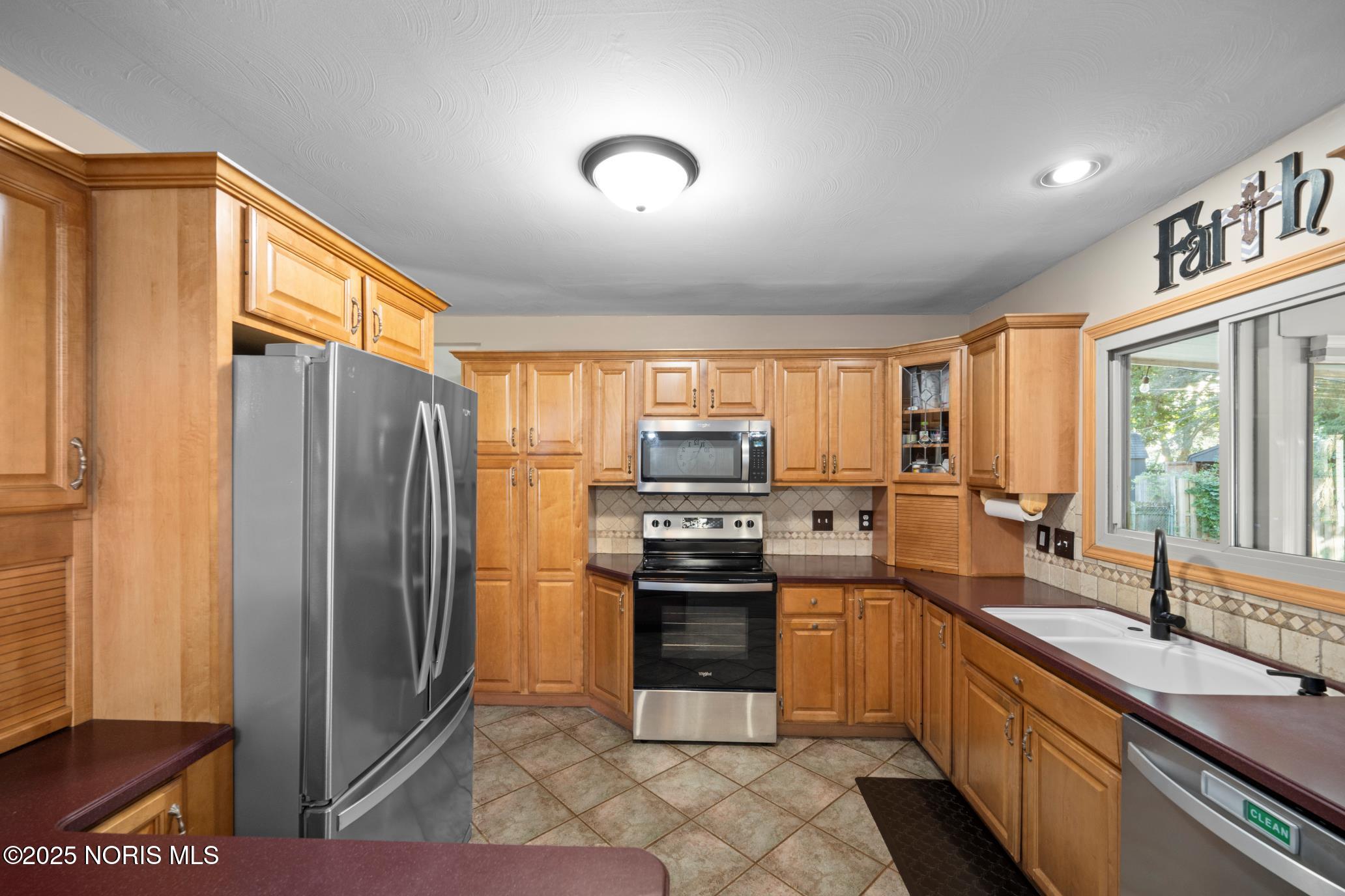 2515 Orchard Hills Boulevard
