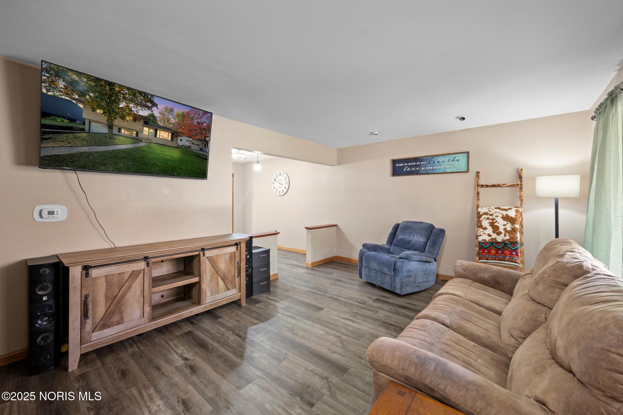 2515 Orchard Hills Boulevard