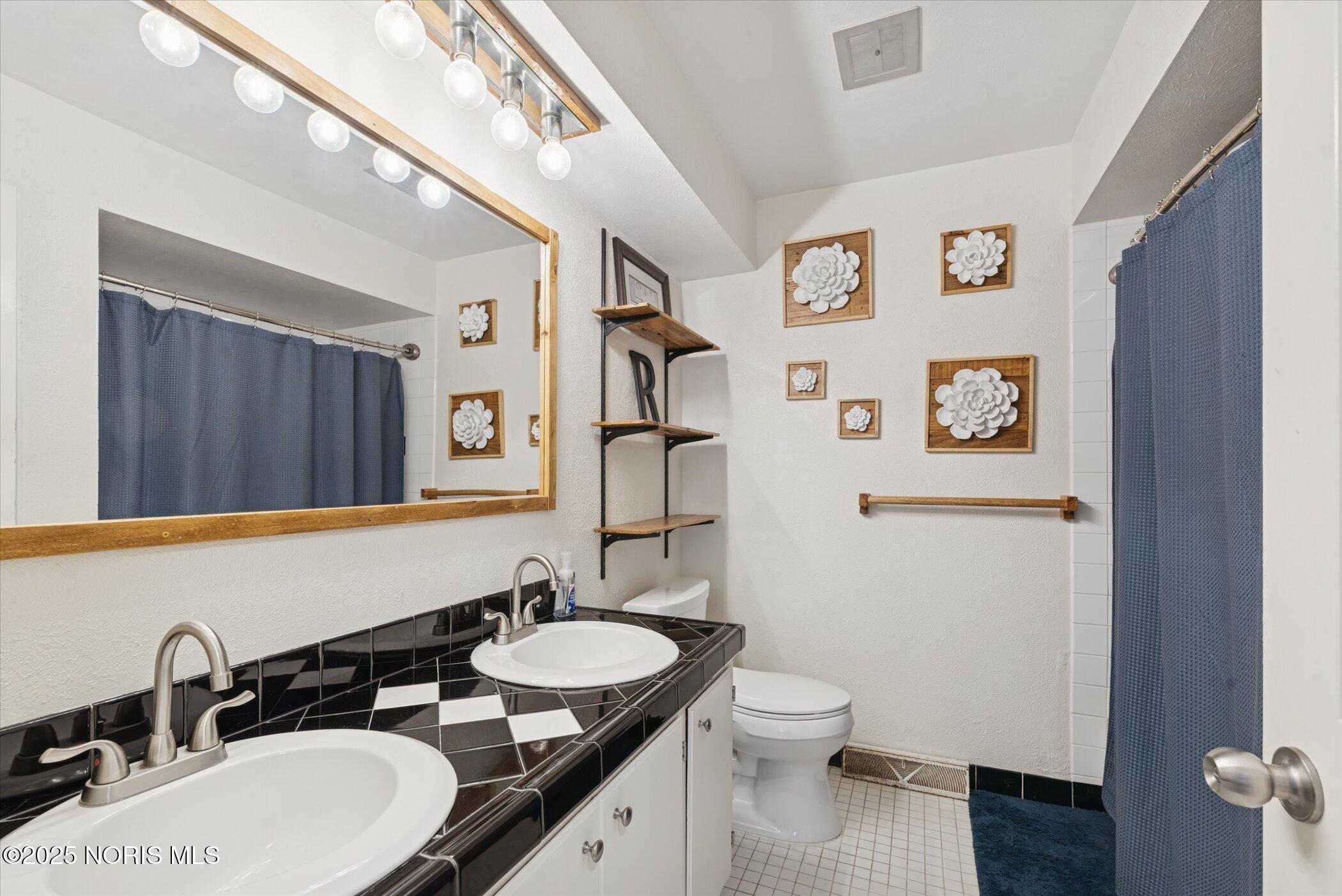3637 Fairwood Drive