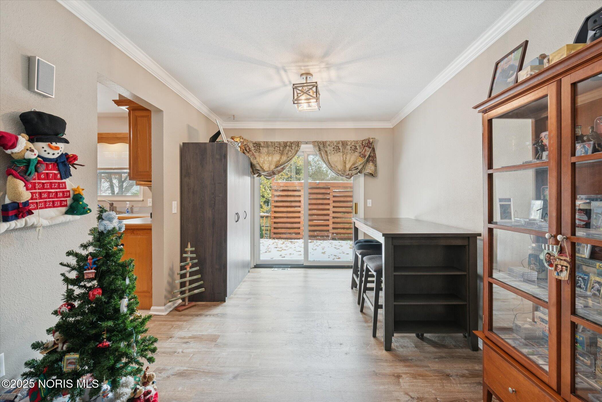 3637 Fairwood Drive