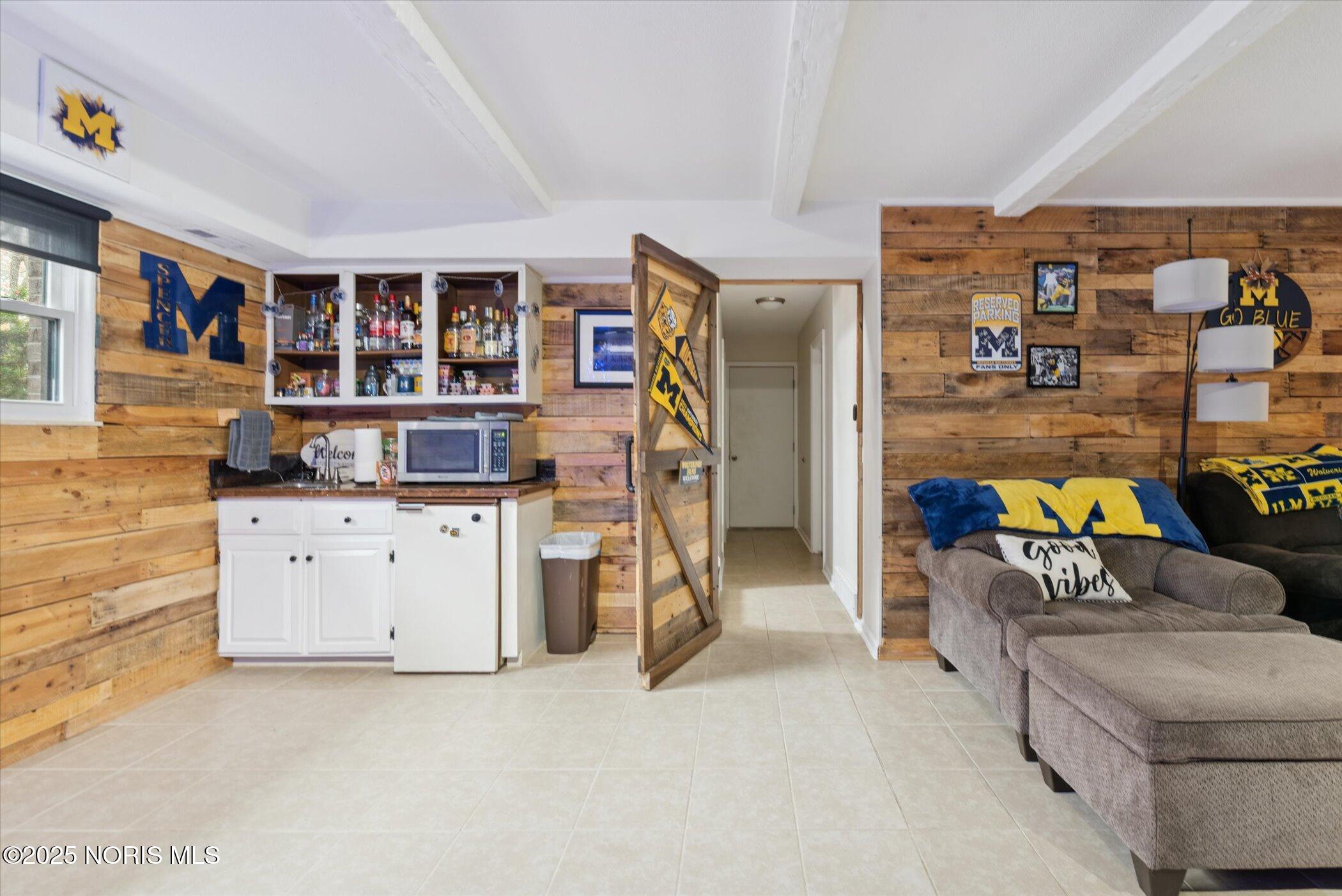 3637 Fairwood Drive