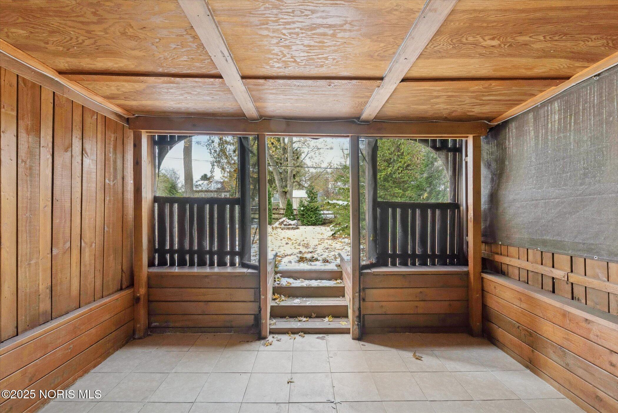 3637 Fairwood Drive