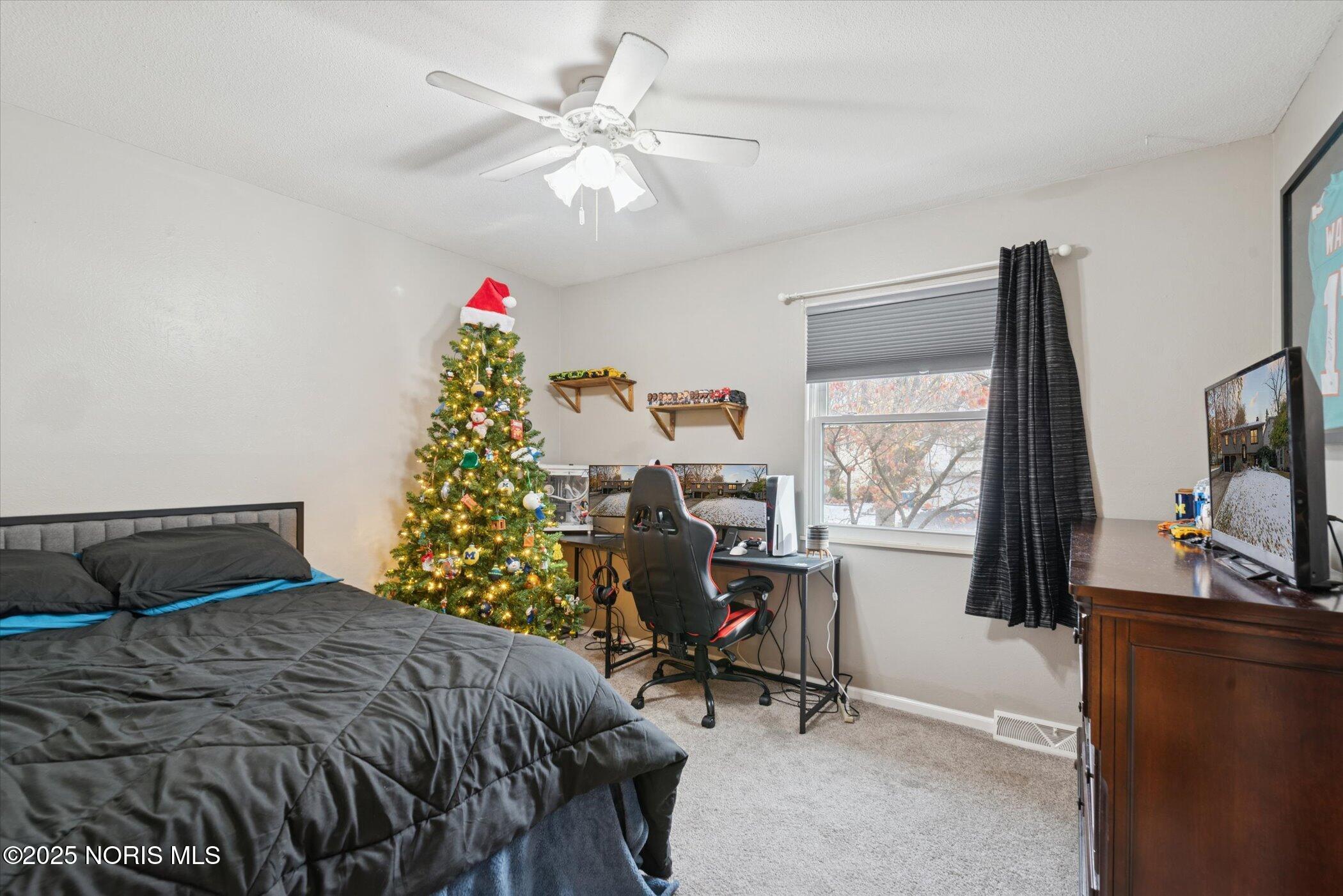 3637 Fairwood Drive