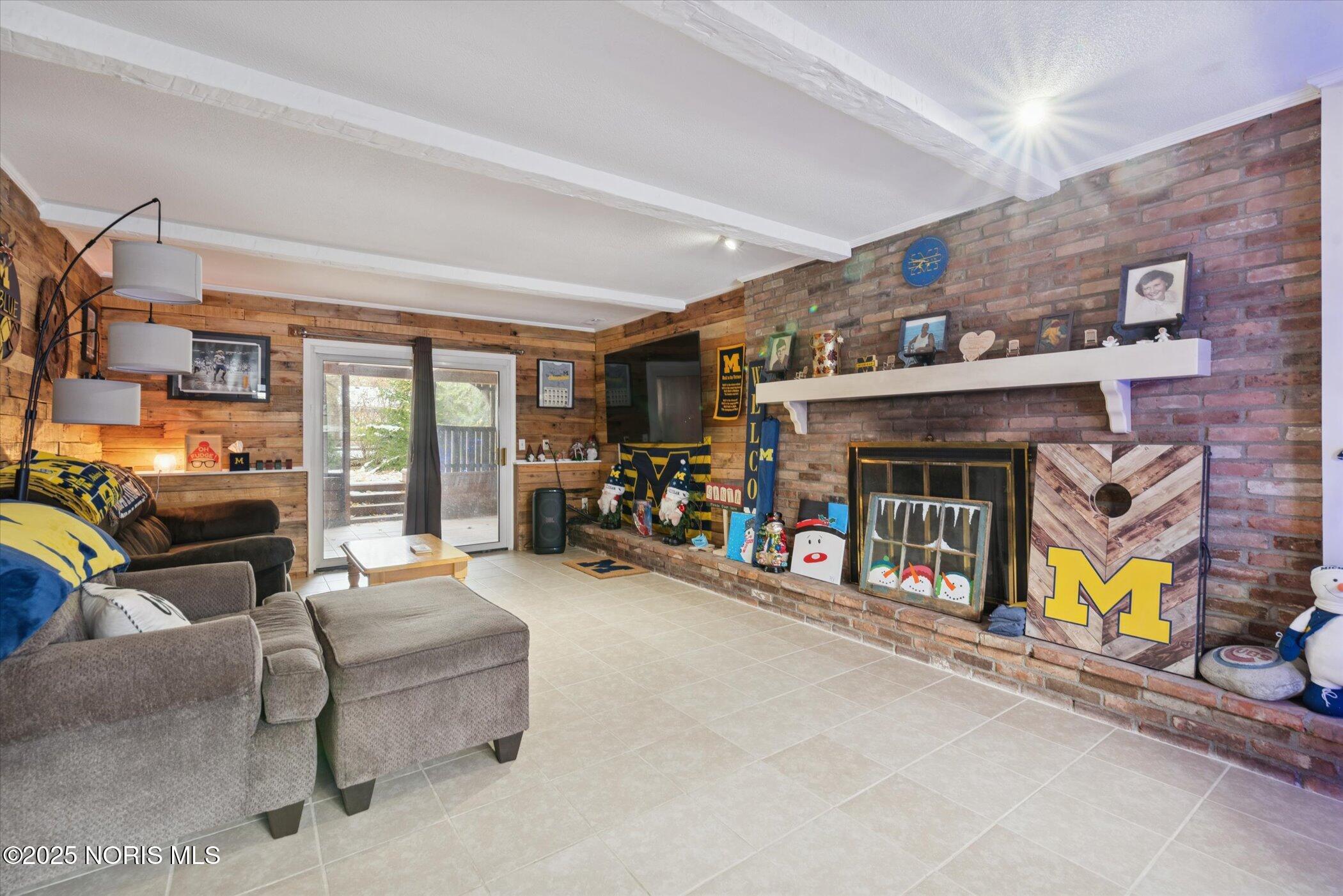 3637 Fairwood Drive