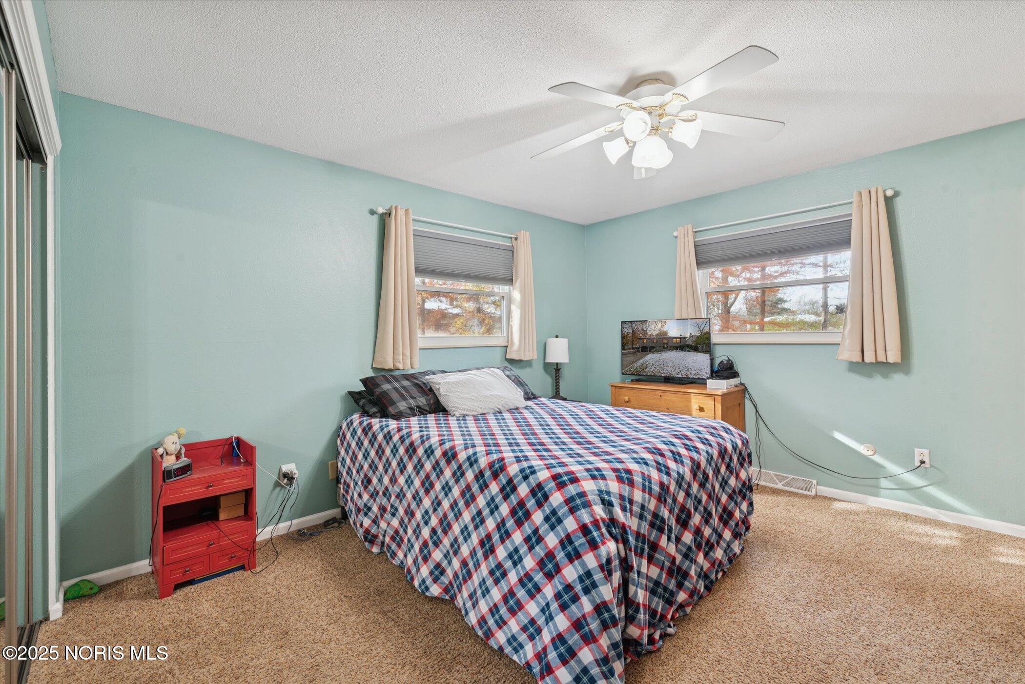 3637 Fairwood Drive